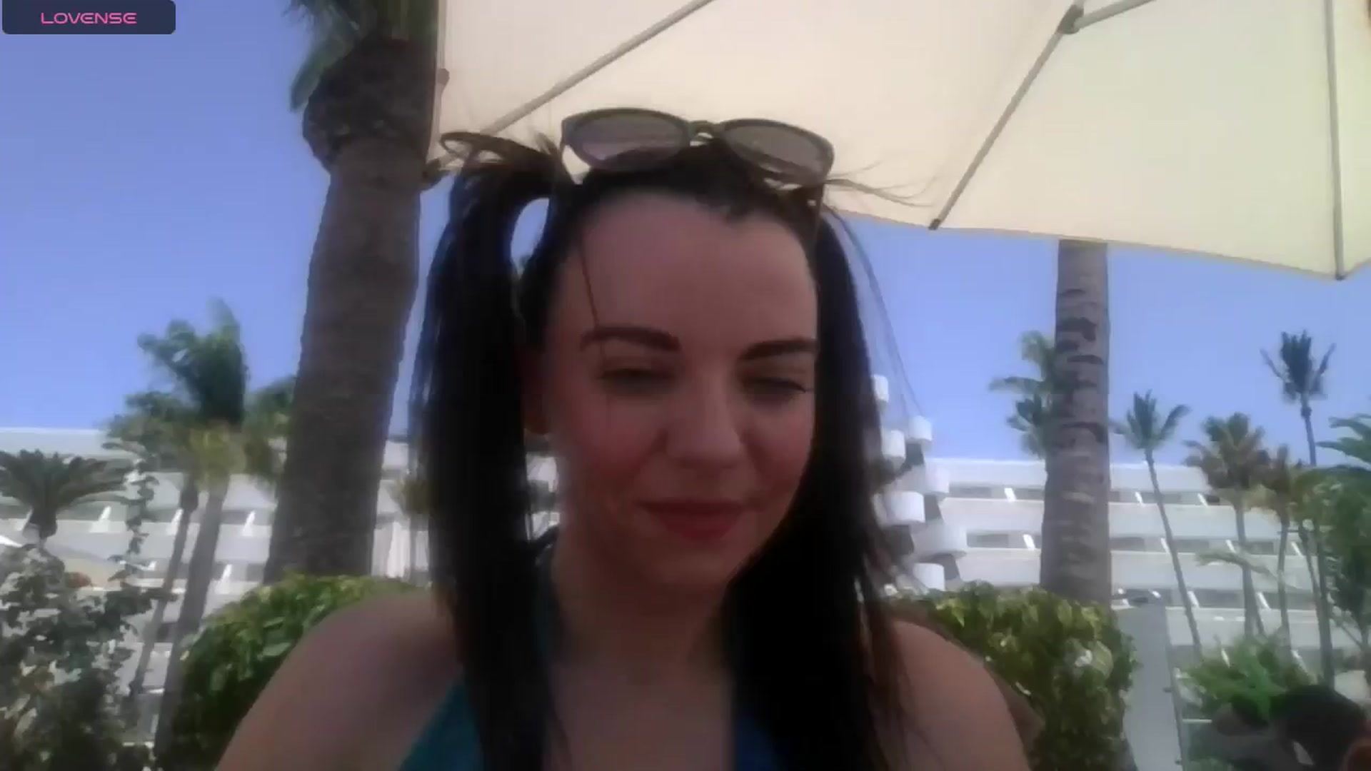 Gallery image thumbnail from innocentSamx's myfreecams stream on, 07/22/2024, 12:29 image 1 of 20