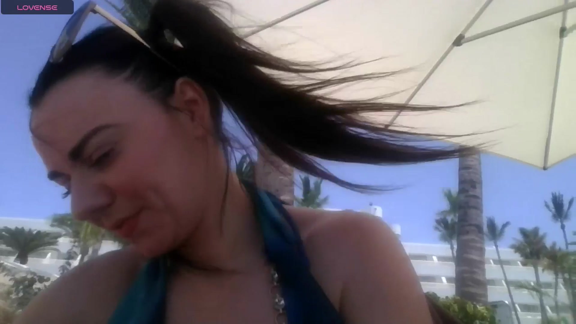 Gallery image thumbnail from innocentSamx's myfreecams stream on, 07/22/2024, 12:29 image 8 of 20