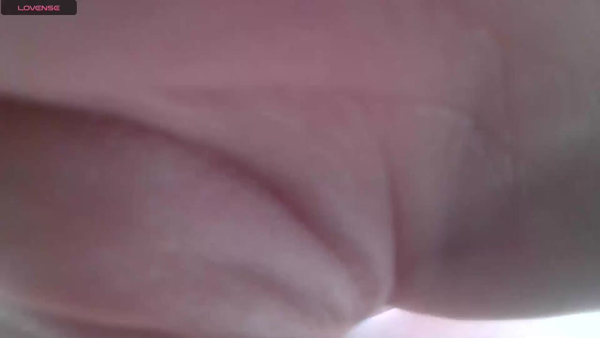 Gallery image thumbnail from innocentSamx's myfreecams stream on, 07/22/2024, 12:29 image 16 of 20