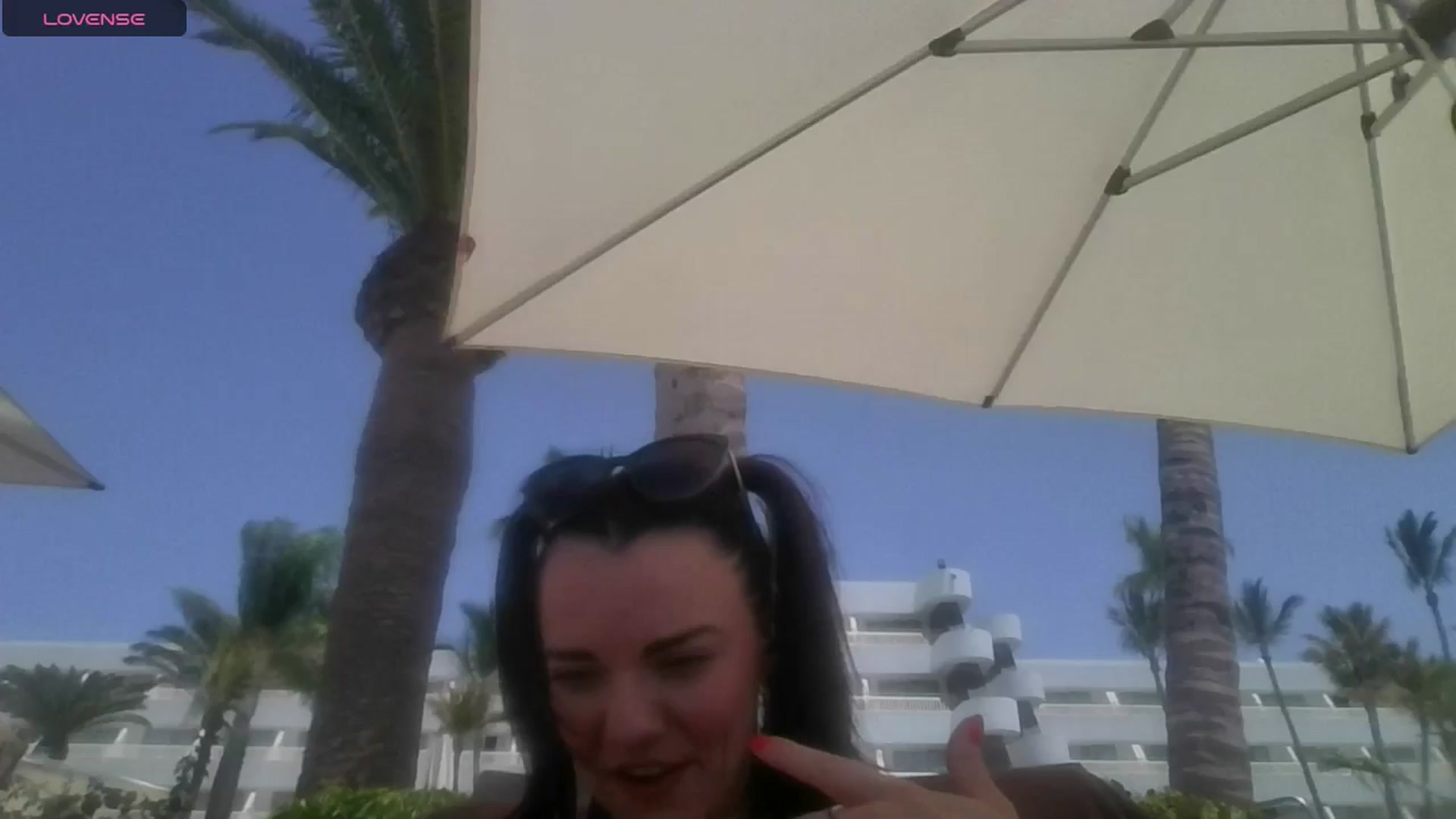 Gallery image thumbnail from innocentSamx's myfreecams stream on, 07/22/2024, 12:29 image 12 of 20