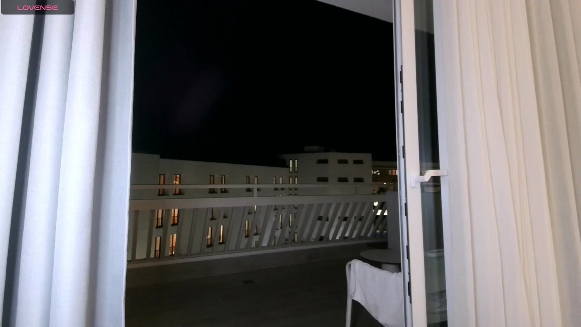 Gallery image thumbnail from innocentSamx's myfreecams stream on, 07/23/2024, 23:37 image 18 of 20