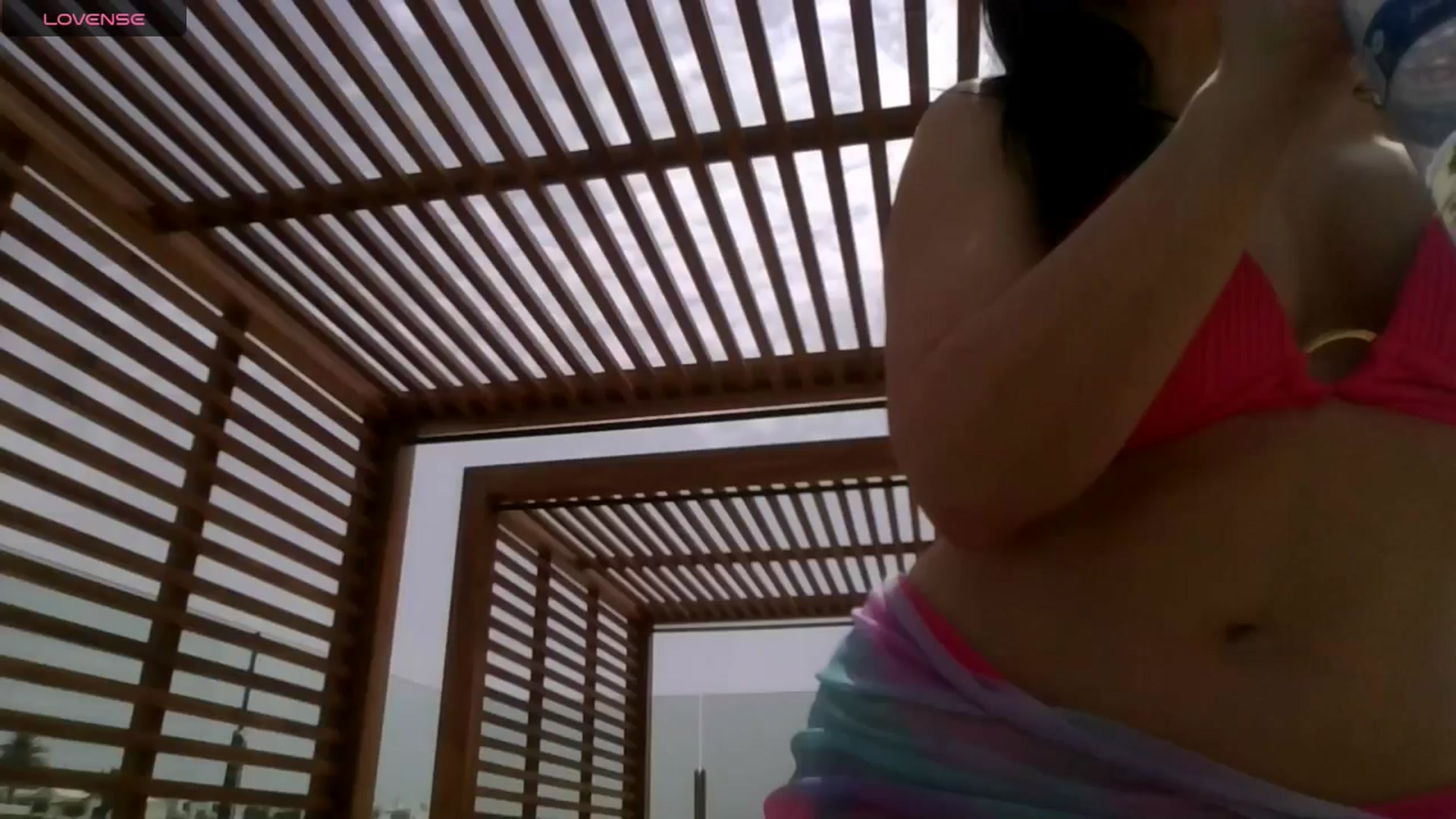Gallery image thumbnail from innocentSamx's myfreecams stream on, 07/25/2024, 12:34 image 1 of 20