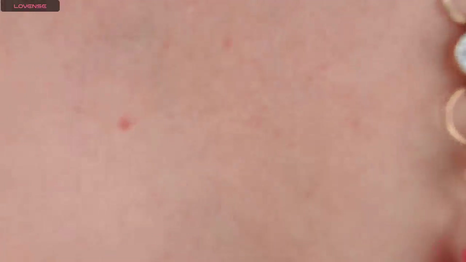 Gallery image thumbnail from innocentSamx's myfreecams stream on, 07/25/2024, 16:16 image 5 of 20