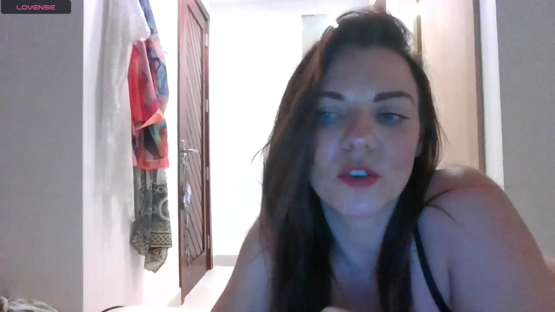 Gallery image thumbnail from innocentSamx's myfreecams stream on, 07/27/2024, 23:15 image 9 of 20