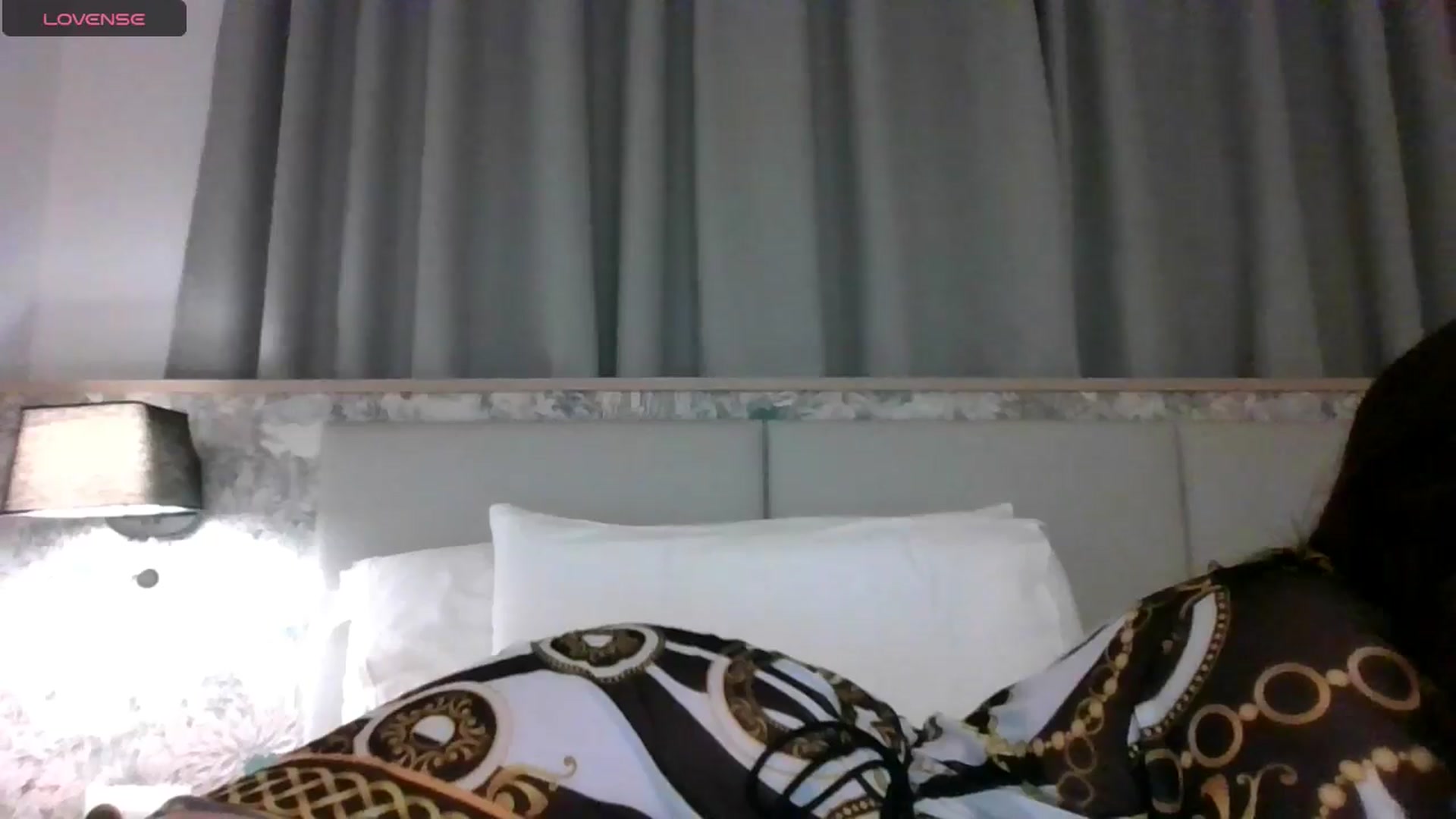 Gallery image thumbnail from innocentSamx's myfreecams stream on, 07/27/2024, 23:15 image 19 of 20