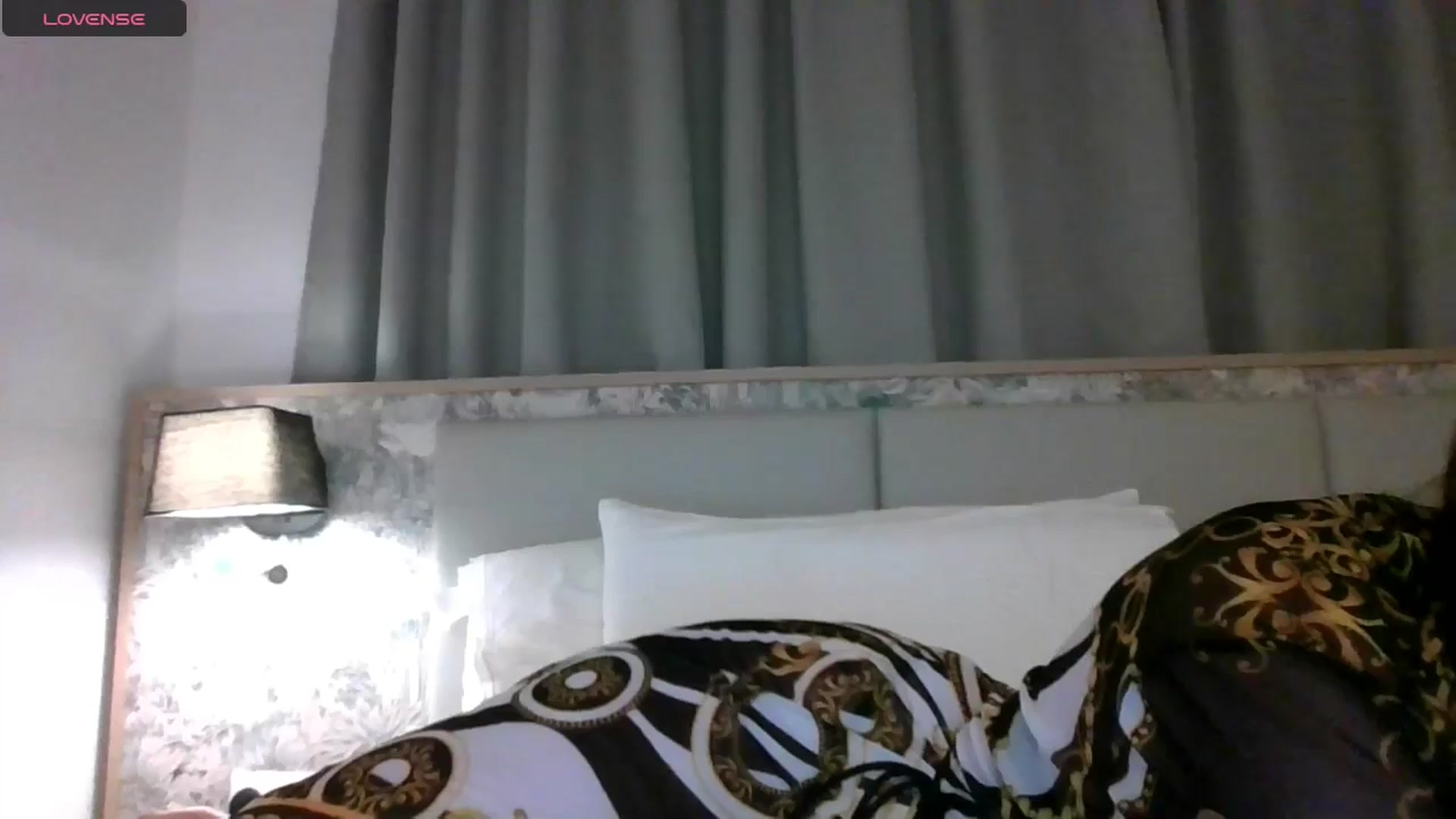 Gallery image thumbnail from innocentSamx's myfreecams stream on, 07/27/2024, 23:15 image 16 of 20