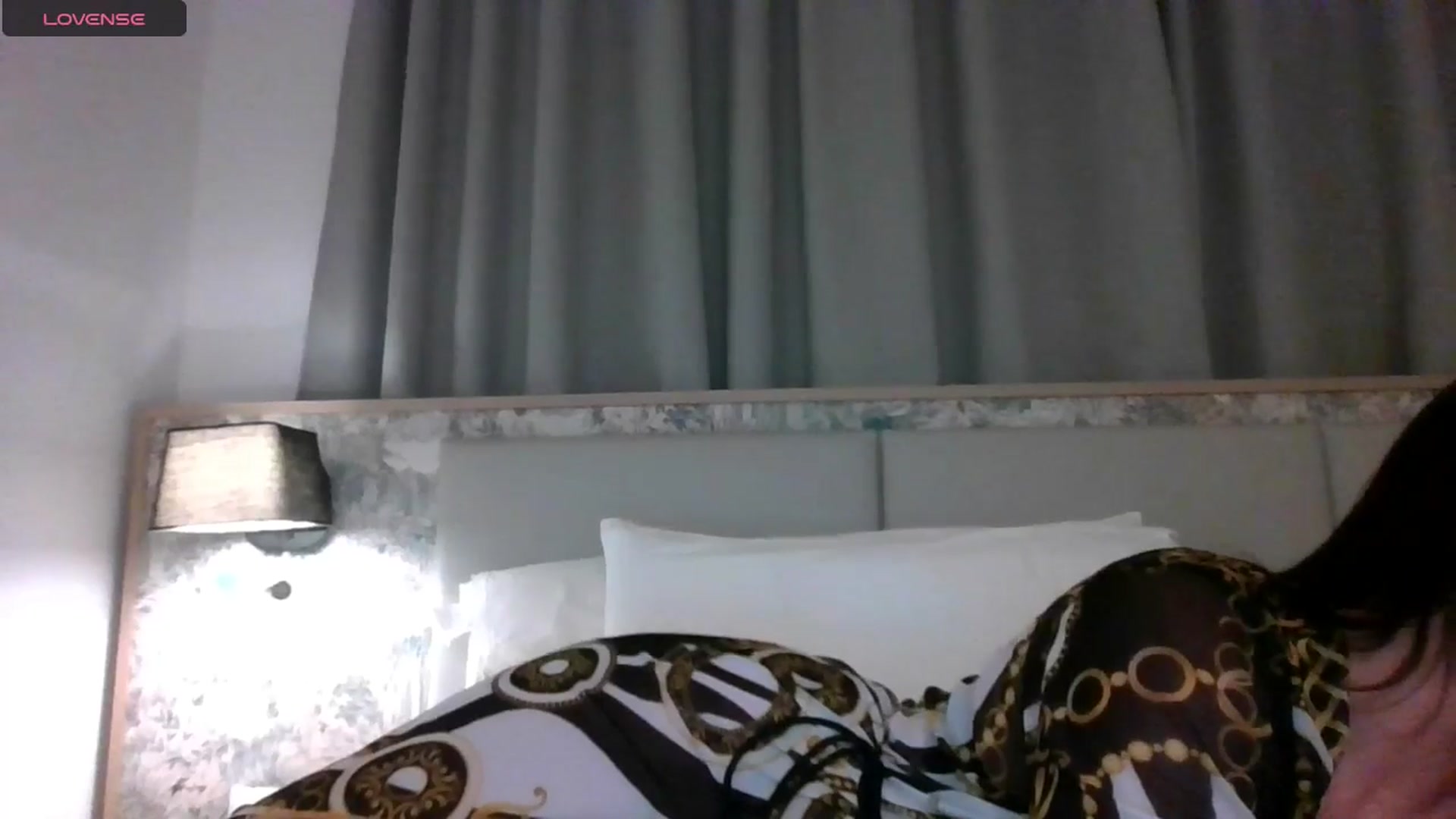 Gallery image thumbnail from innocentSamx's myfreecams stream on, 07/27/2024, 23:15 image 17 of 20