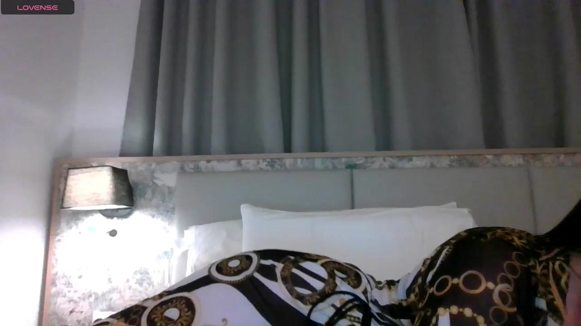 Gallery image thumbnail from innocentSamx's myfreecams stream on, 07/27/2024, 23:15 image 18 of 20