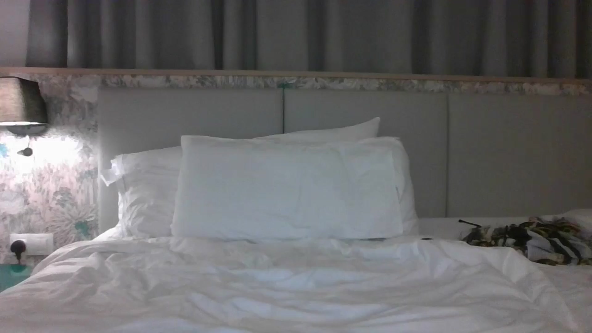 Gallery image thumbnail from innocentSamx's myfreecams stream on, 07/28/2024, 24:33 image 20 of 20