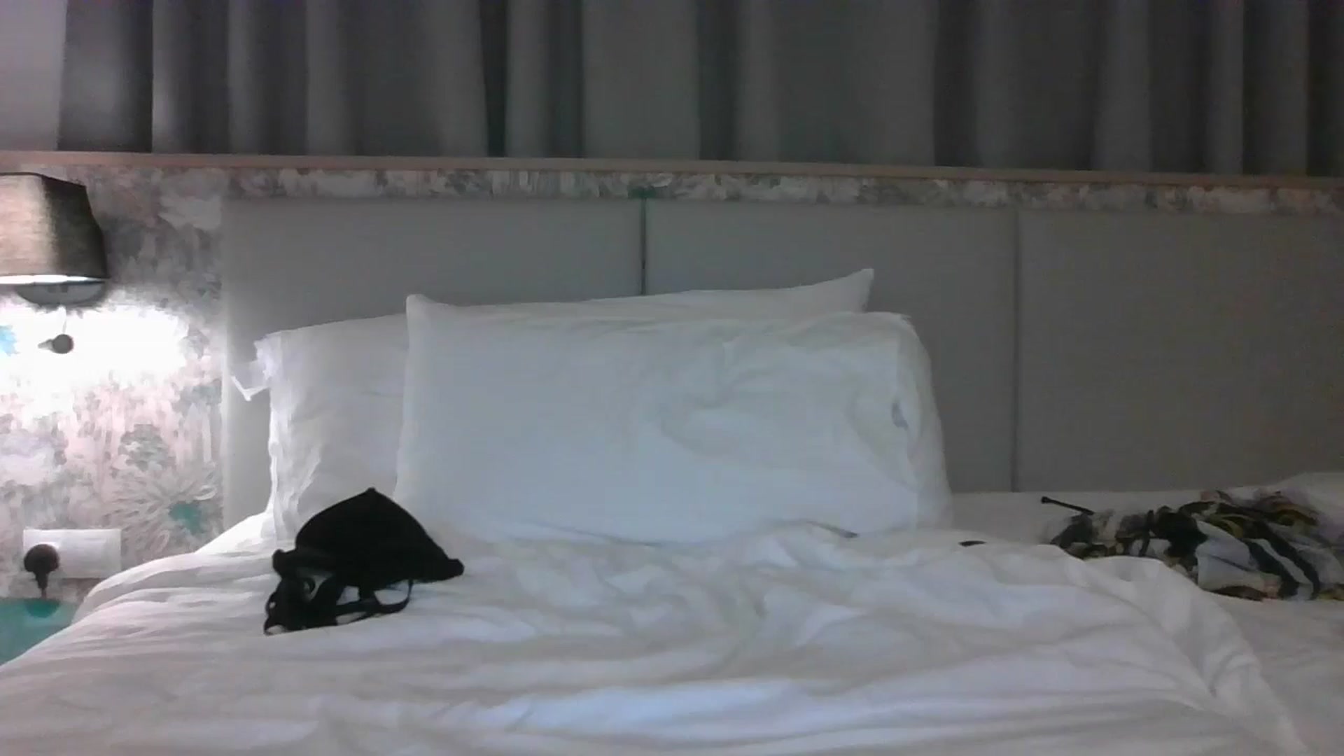 Gallery image thumbnail from innocentSamx's myfreecams stream on, 07/28/2024, 24:33 image 17 of 20