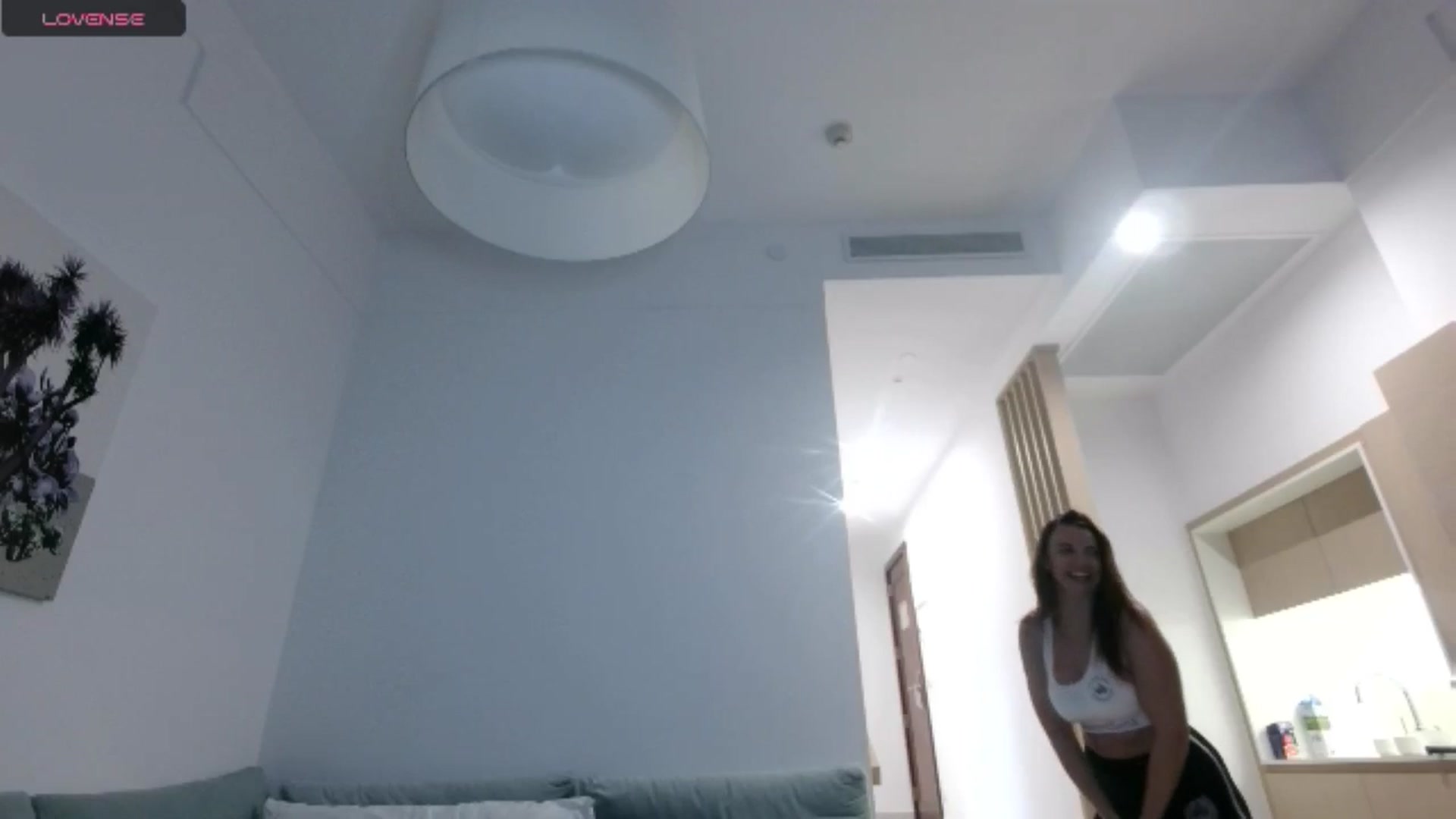 Gallery image thumbnail from innocentSamx's myfreecams stream on, 07/28/2024, 20:57 image 20 of 20