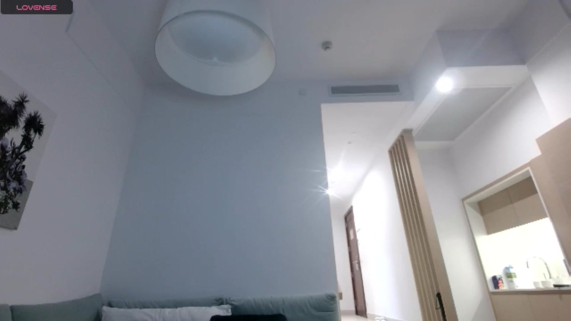 Gallery image thumbnail from innocentSamx's myfreecams stream on, 07/28/2024, 20:57 image 2 of 20