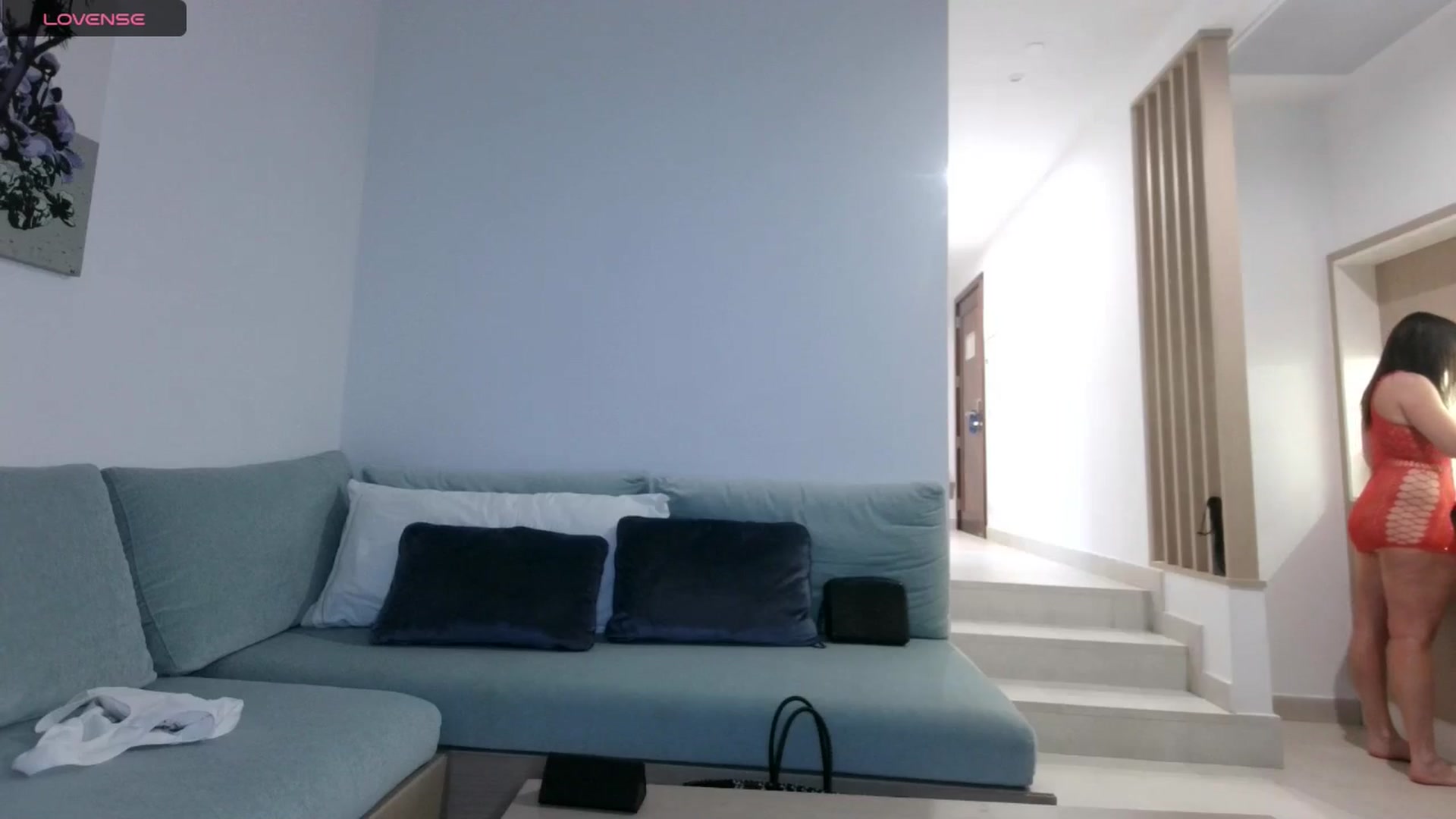Gallery image thumbnail from innocentSamx's myfreecams stream on, 07/28/2024, 22:13 image 19 of 20