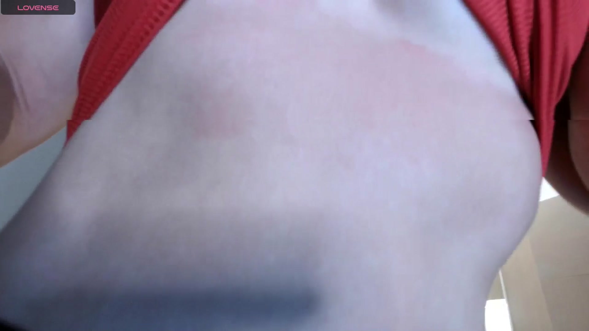 Gallery image thumbnail from innocentSamx's myfreecams stream on, 07/28/2024, 22:56 image 5 of 20