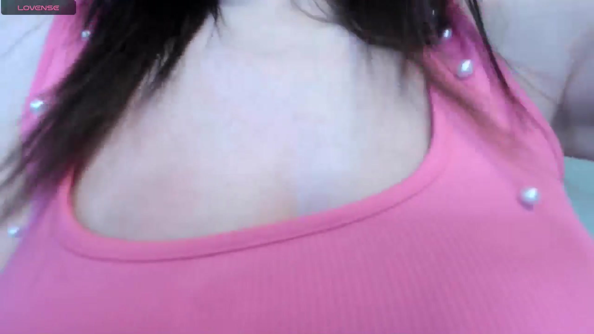 Gallery image thumbnail from innocentSamx's myfreecams stream on, 07/29/2024, 17:29 image 7 of 20