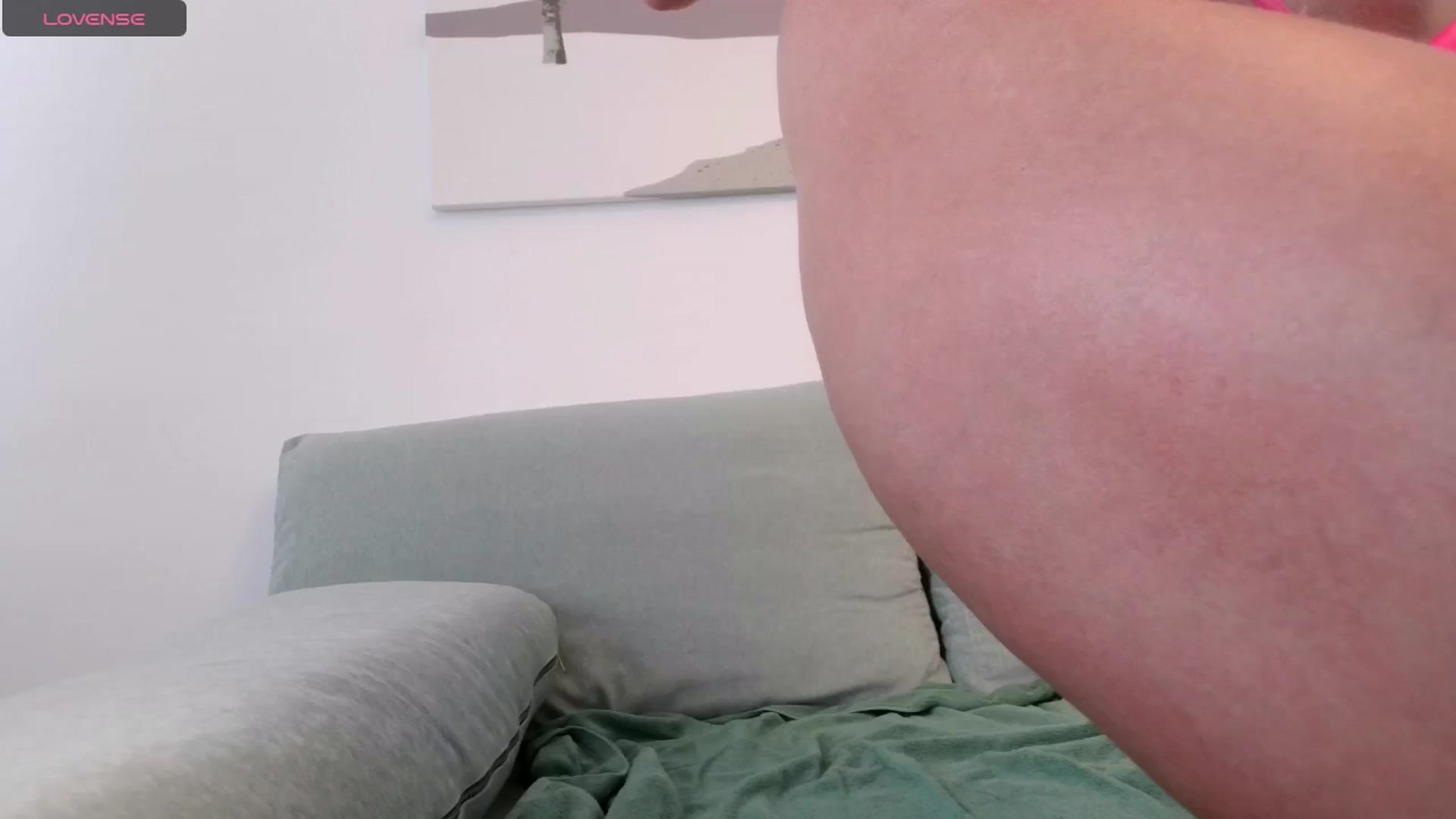 Gallery image thumbnail from innocentSamx's myfreecams stream on, 07/29/2024, 17:29 image 3 of 20