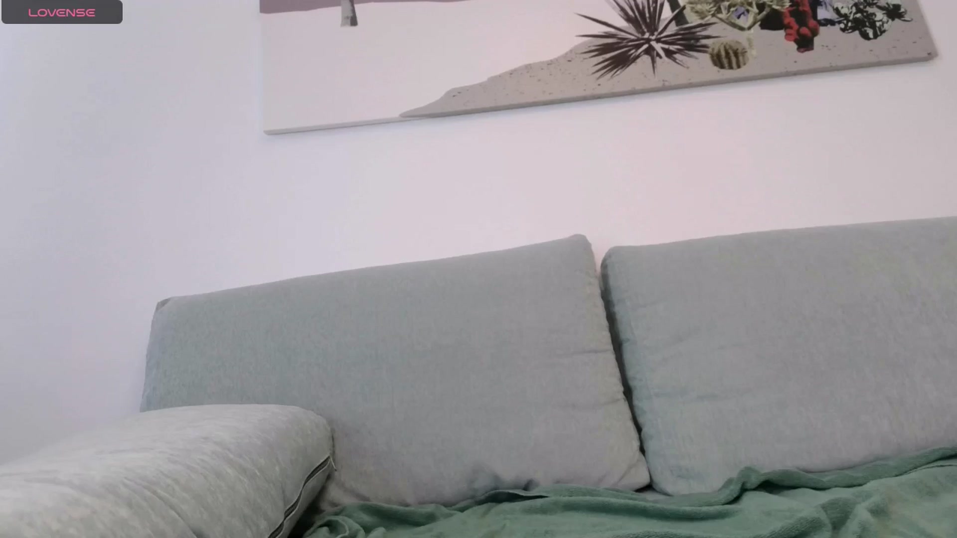Gallery image thumbnail from innocentSamx's myfreecams stream on, 07/29/2024, 17:29 image 6 of 20
