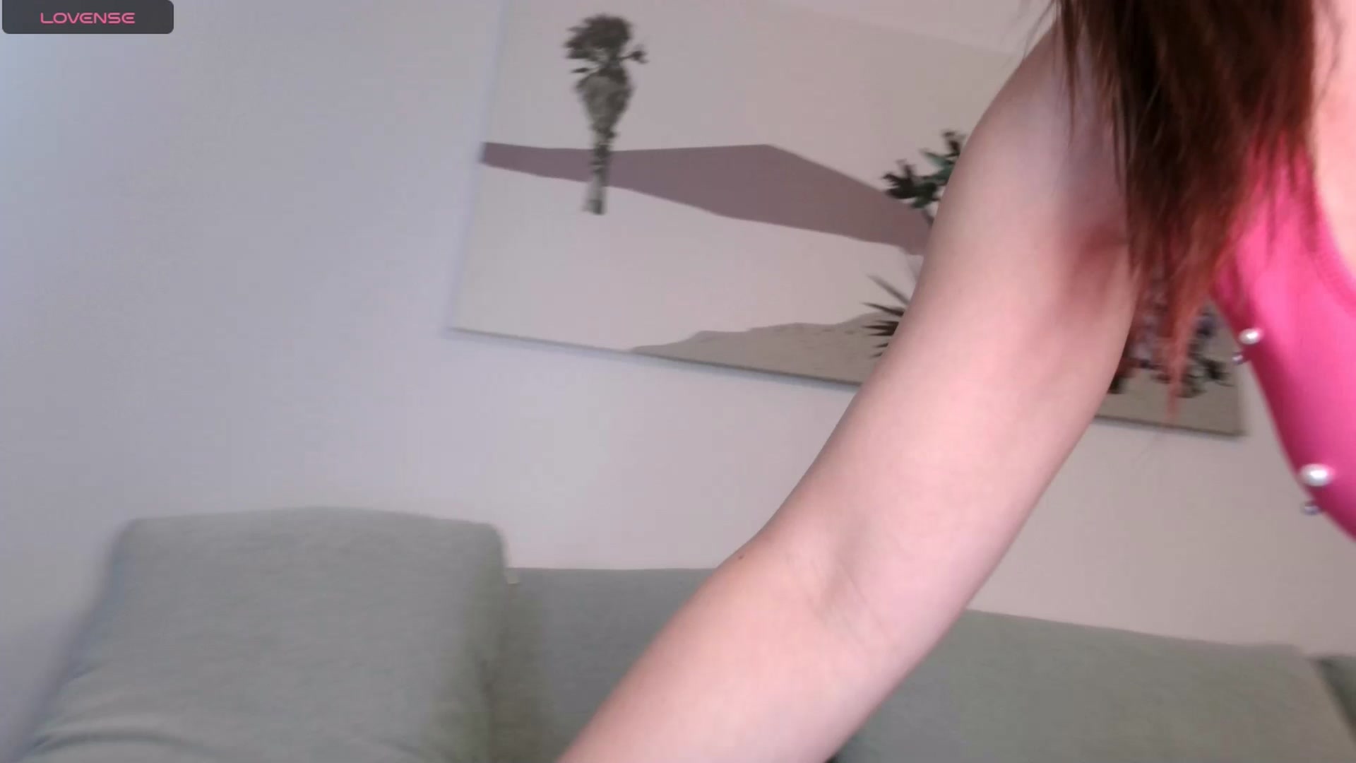 Gallery image thumbnail from innocentSamx's myfreecams stream on, 07/29/2024, 18:34 image 1 of 20