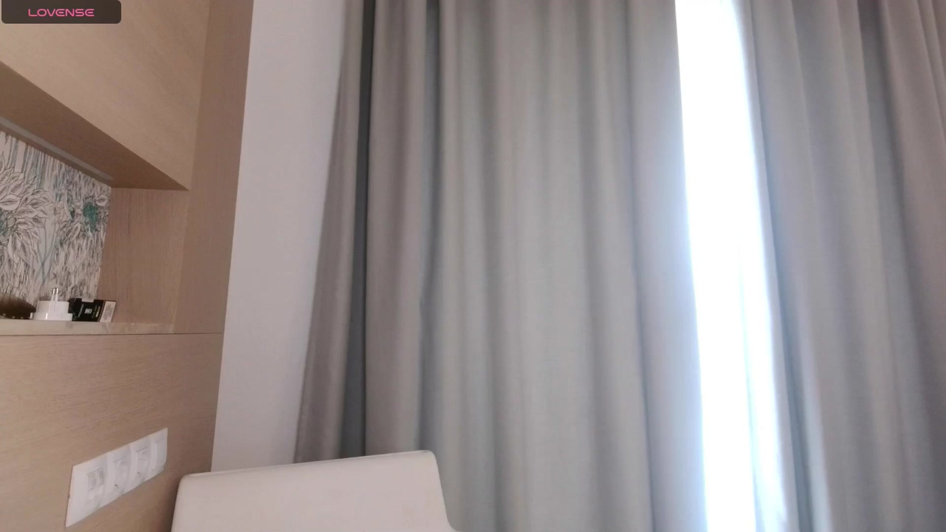 Gallery image thumbnail from innocentSamx's myfreecams stream on, 07/29/2024, 18:34 image 2 of 20