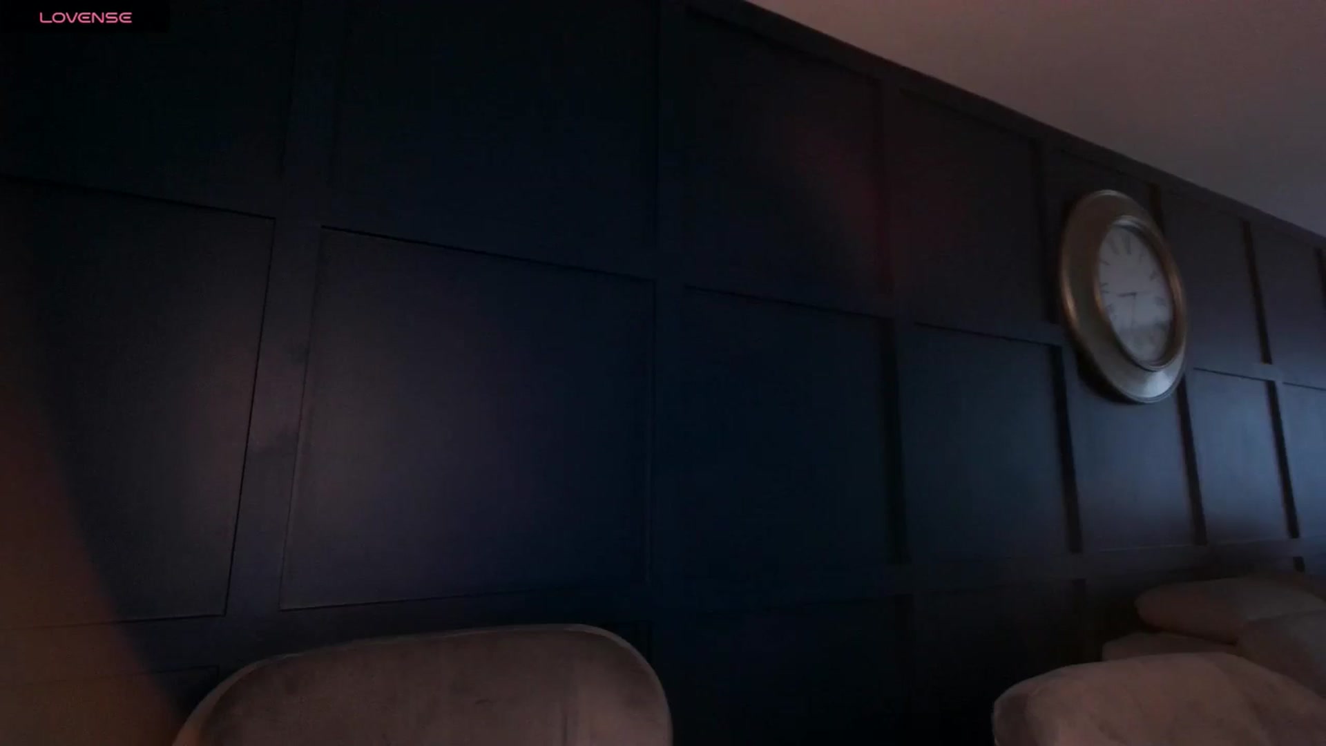 Gallery image thumbnail from innocentSamx's myfreecams stream on, 08/05/2024, 20:23 image 7 of 20