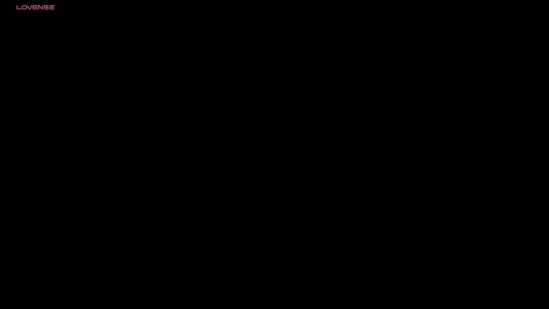 Gallery image thumbnail from innocentSamx's myfreecams stream on, 08/06/2024, 12:37 image 19 of 20