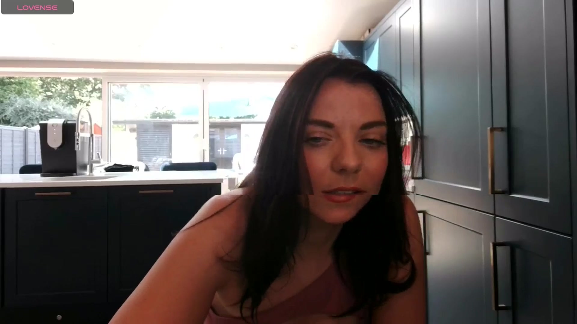 Gallery image thumbnail from innocentSamx's myfreecams stream on, 08/13/2024, 14:23 image 6 of 20