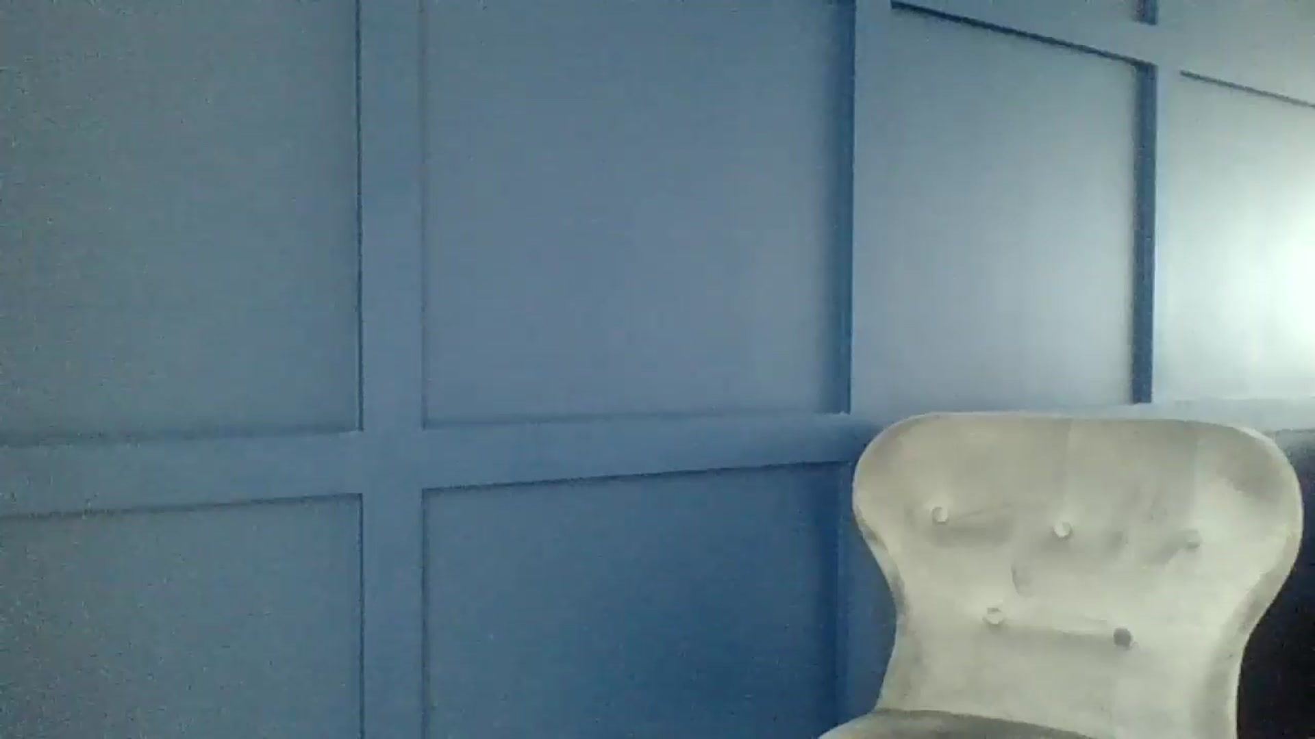 Gallery image thumbnail from innocentSamx's myfreecams stream on, 08/14/2024, 13:00 image 17 of 20