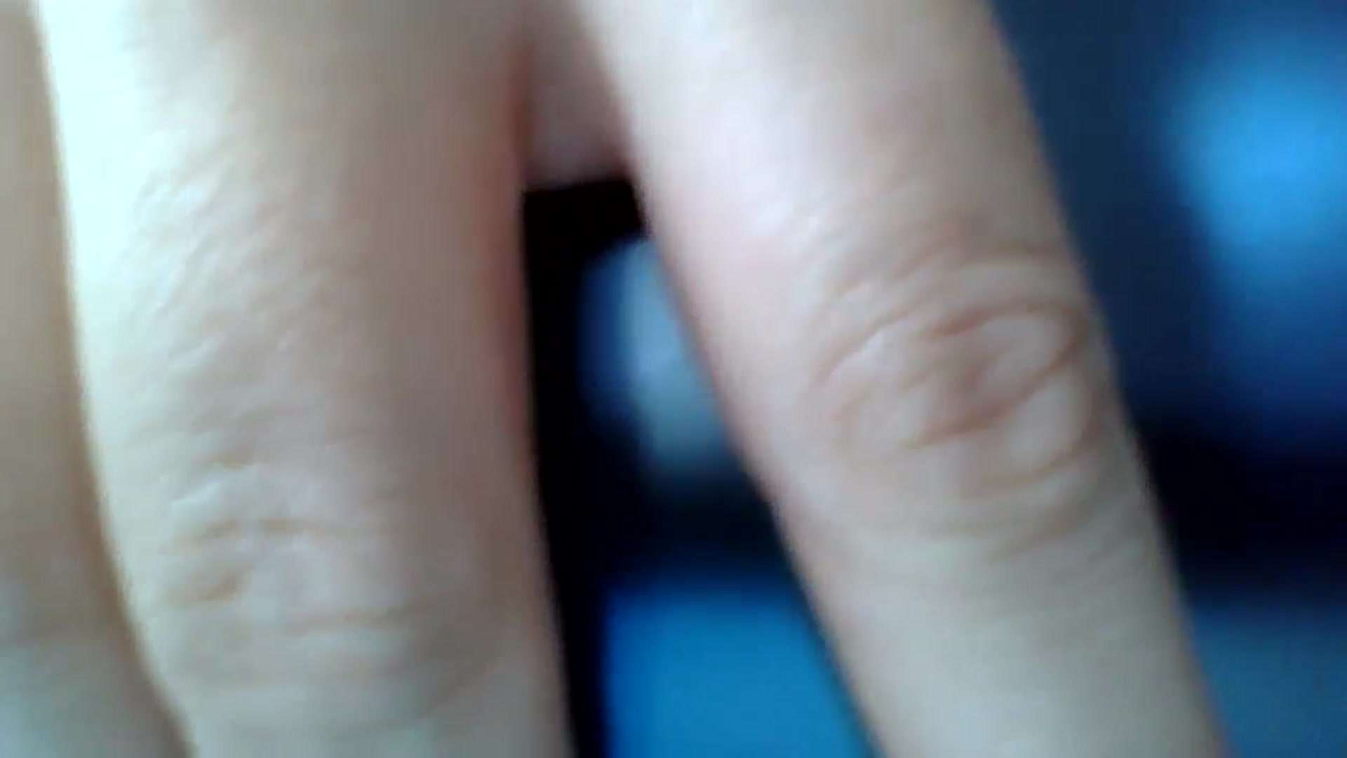 Gallery image thumbnail from innocentSamx's myfreecams stream on, 08/14/2024, 13:00 image 6 of 20