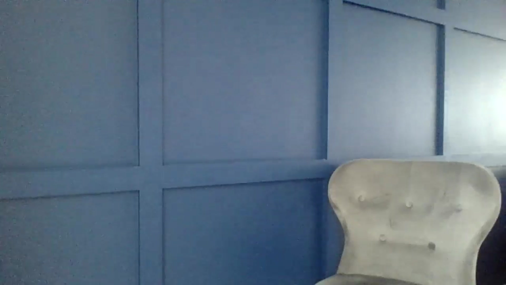 Gallery image thumbnail from innocentSamx's myfreecams stream on, 08/14/2024, 13:00 image 16 of 20