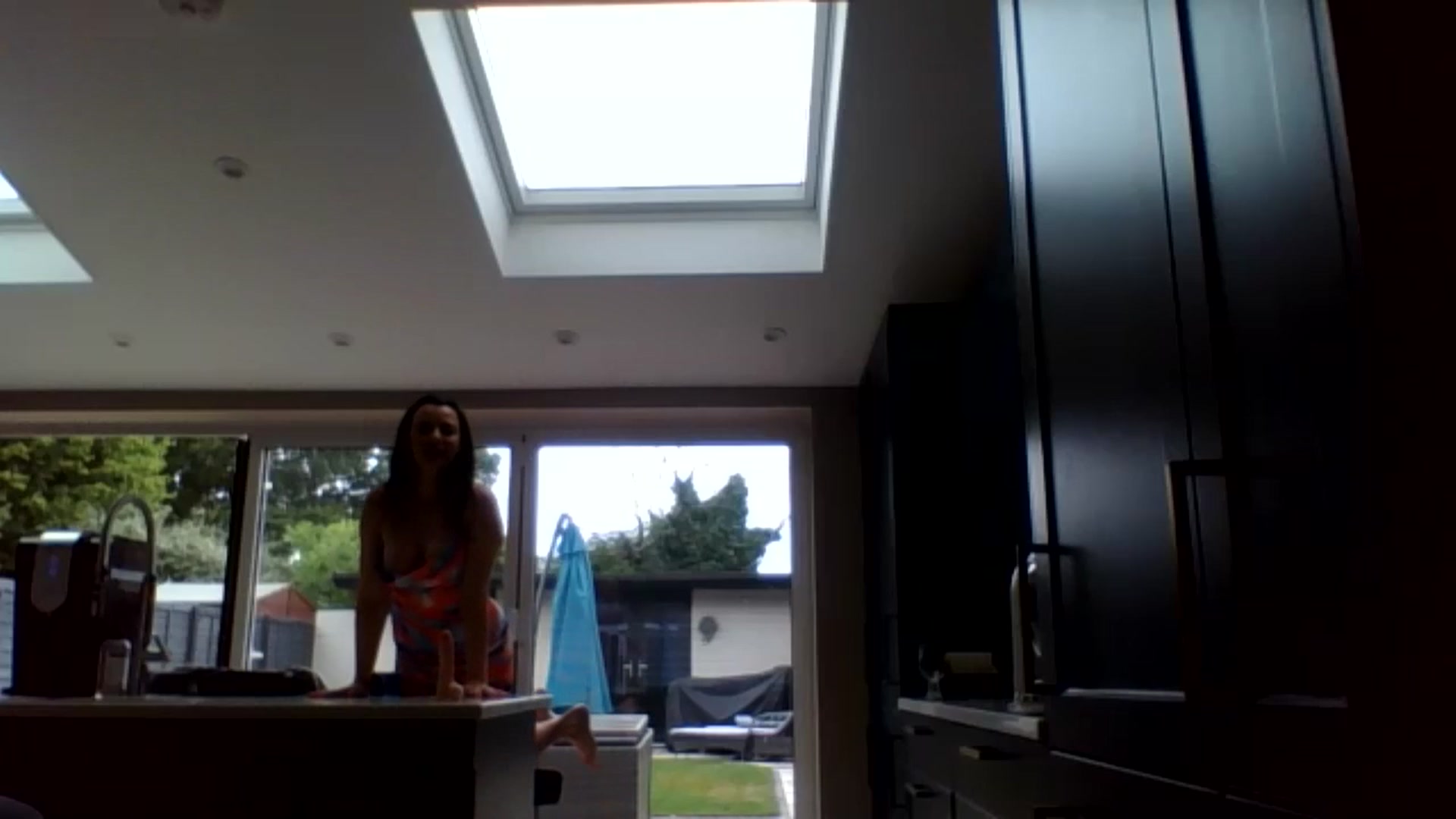Gallery image thumbnail from innocentSamx's myfreecams stream on, 08/14/2024, 13:17 image 18 of 20