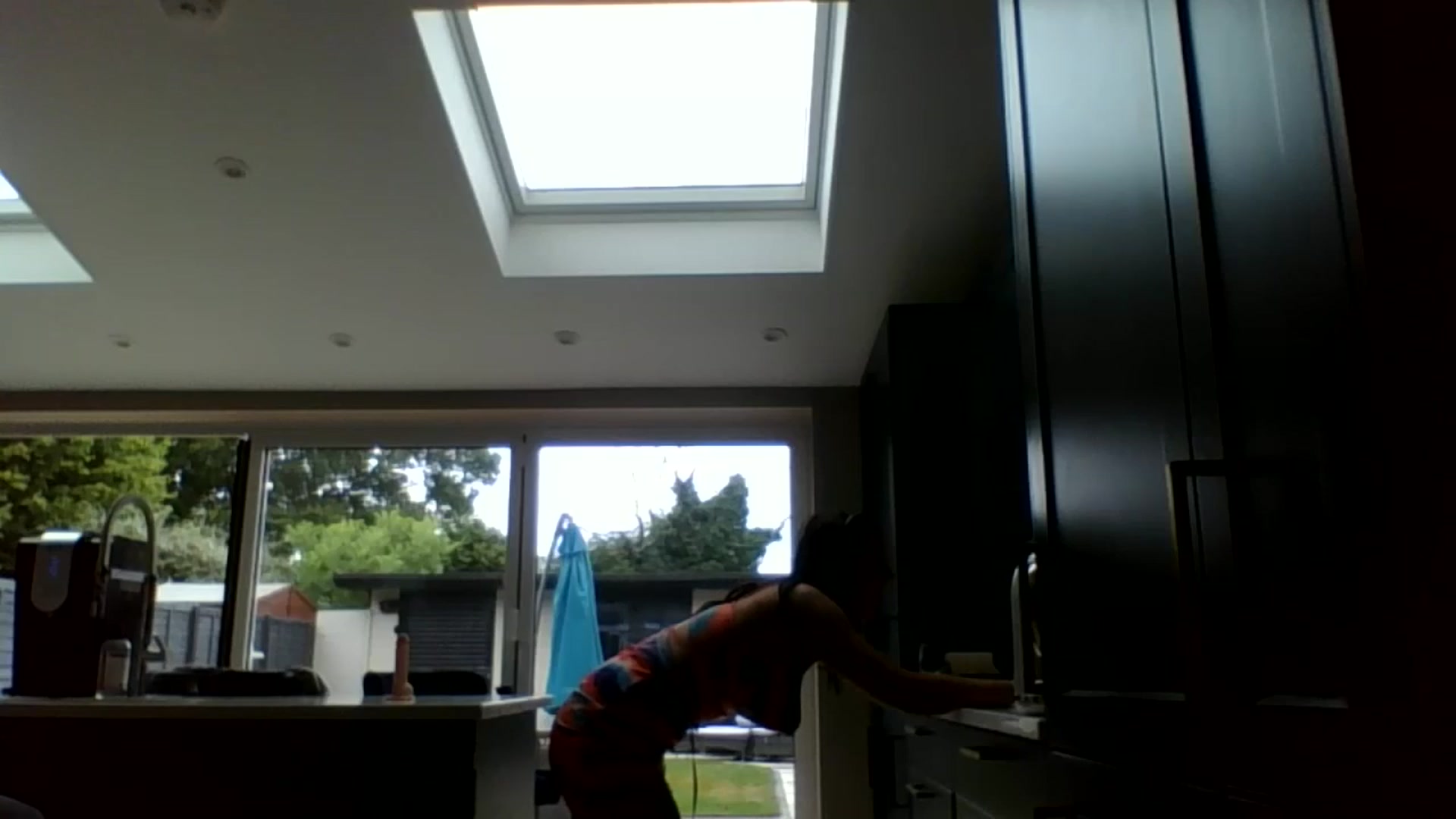 Gallery image thumbnail from innocentSamx's myfreecams stream on, 08/14/2024, 13:17 image 20 of 20