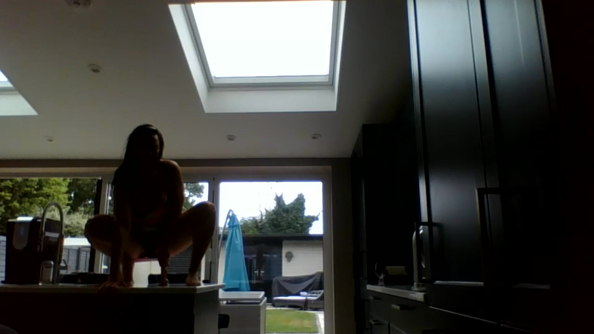Gallery image thumbnail from innocentSamx's myfreecams stream on, 08/14/2024, 13:17 image 19 of 20