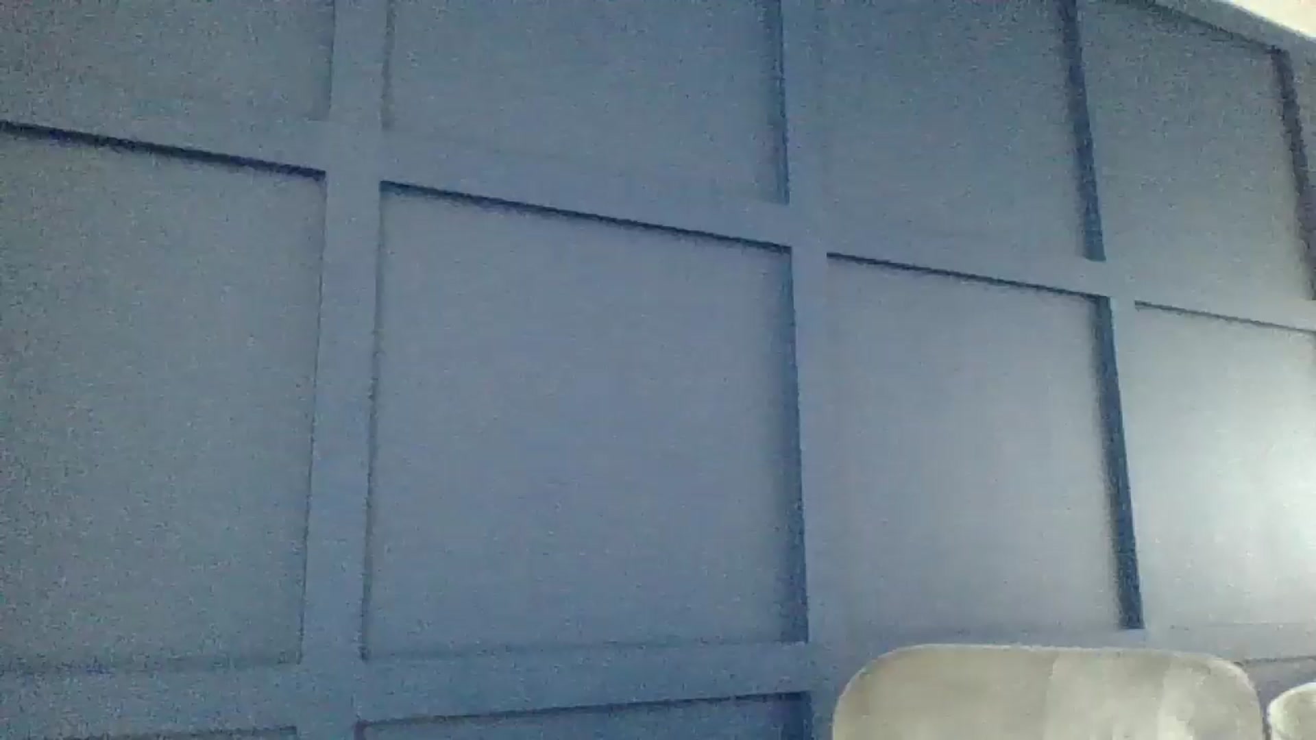 Gallery image thumbnail from innocentSamx's myfreecams stream on, 08/14/2024, 13:52 image 1 of 20