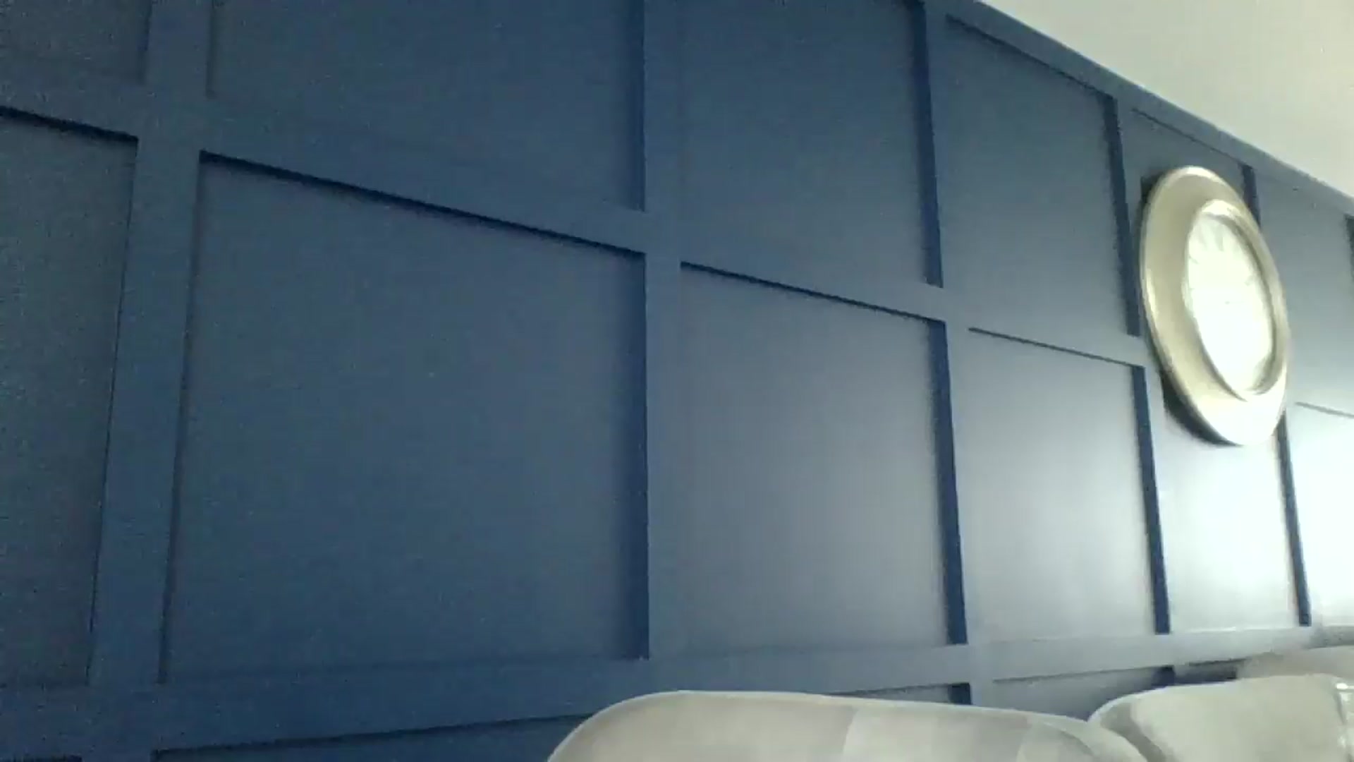 Gallery image thumbnail from innocentSamx's myfreecams stream on, 08/14/2024, 13:52 image 11 of 20