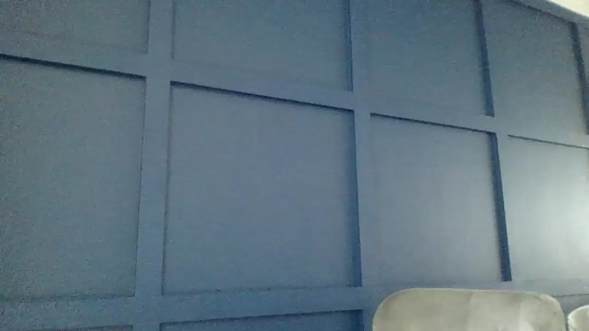 Gallery image thumbnail from innocentSamx's myfreecams stream on, 08/14/2024, 13:52 image 2 of 20