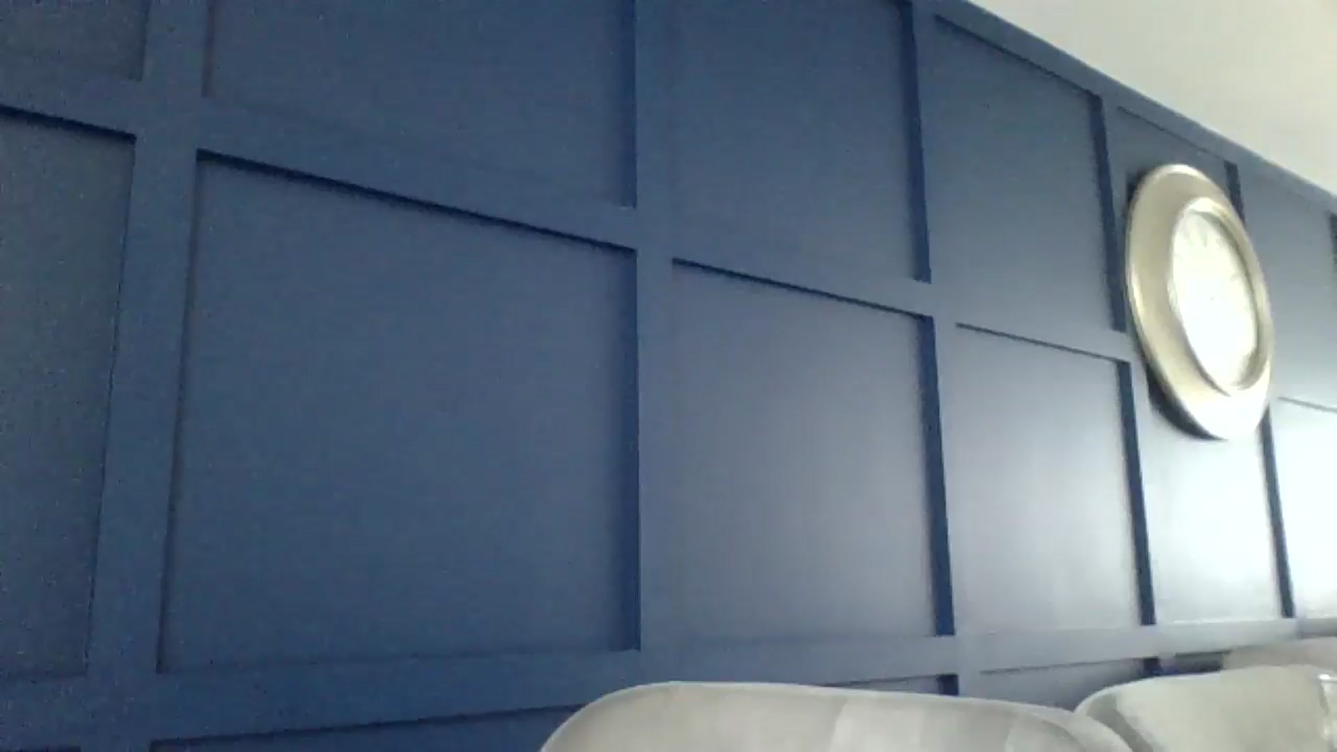 Gallery image thumbnail from innocentSamx's myfreecams stream on, 08/14/2024, 13:52 image 10 of 20