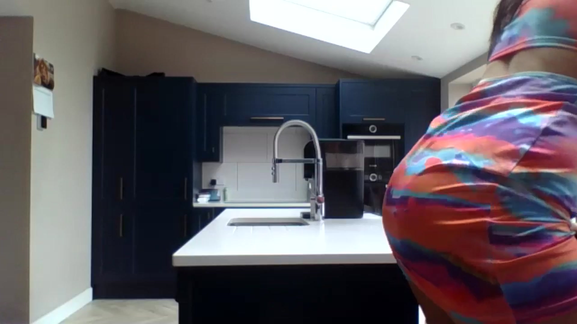 Gallery image thumbnail from innocentSamx's myfreecams stream on, 08/14/2024, 14:36 image 8 of 20