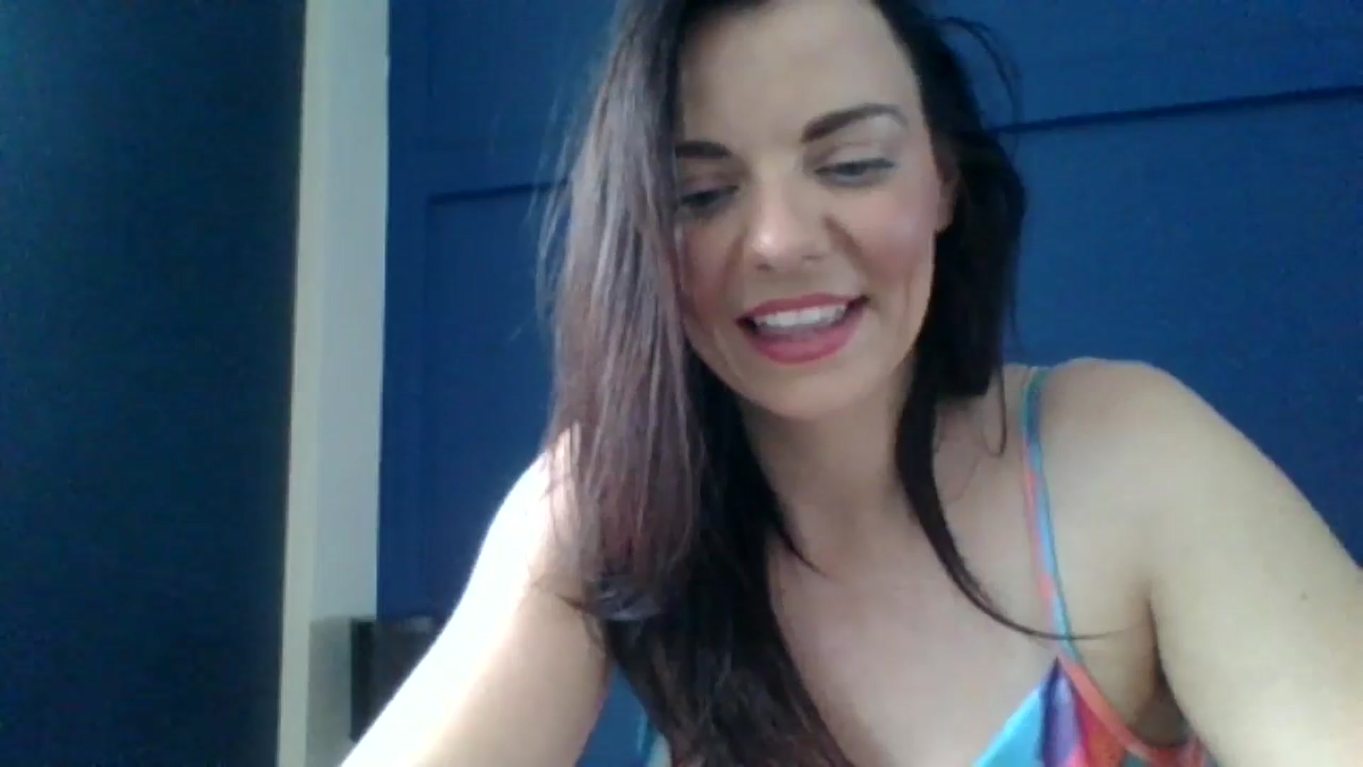 Gallery image thumbnail from innocentSamx's myfreecams stream on, 08/14/2024, 14:55 image 15 of 20