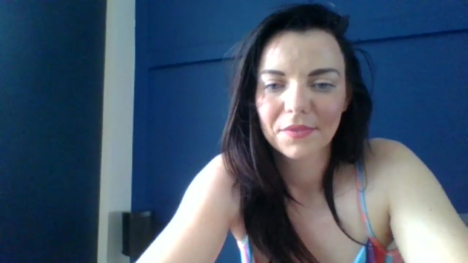 Gallery image thumbnail from innocentSamx's myfreecams stream on, 08/14/2024, 14:55 image 19 of 20