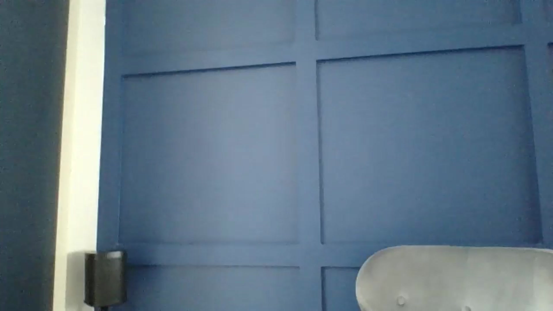 Gallery image thumbnail from innocentSamx's myfreecams stream on, 08/14/2024, 15:19 image 9 of 20