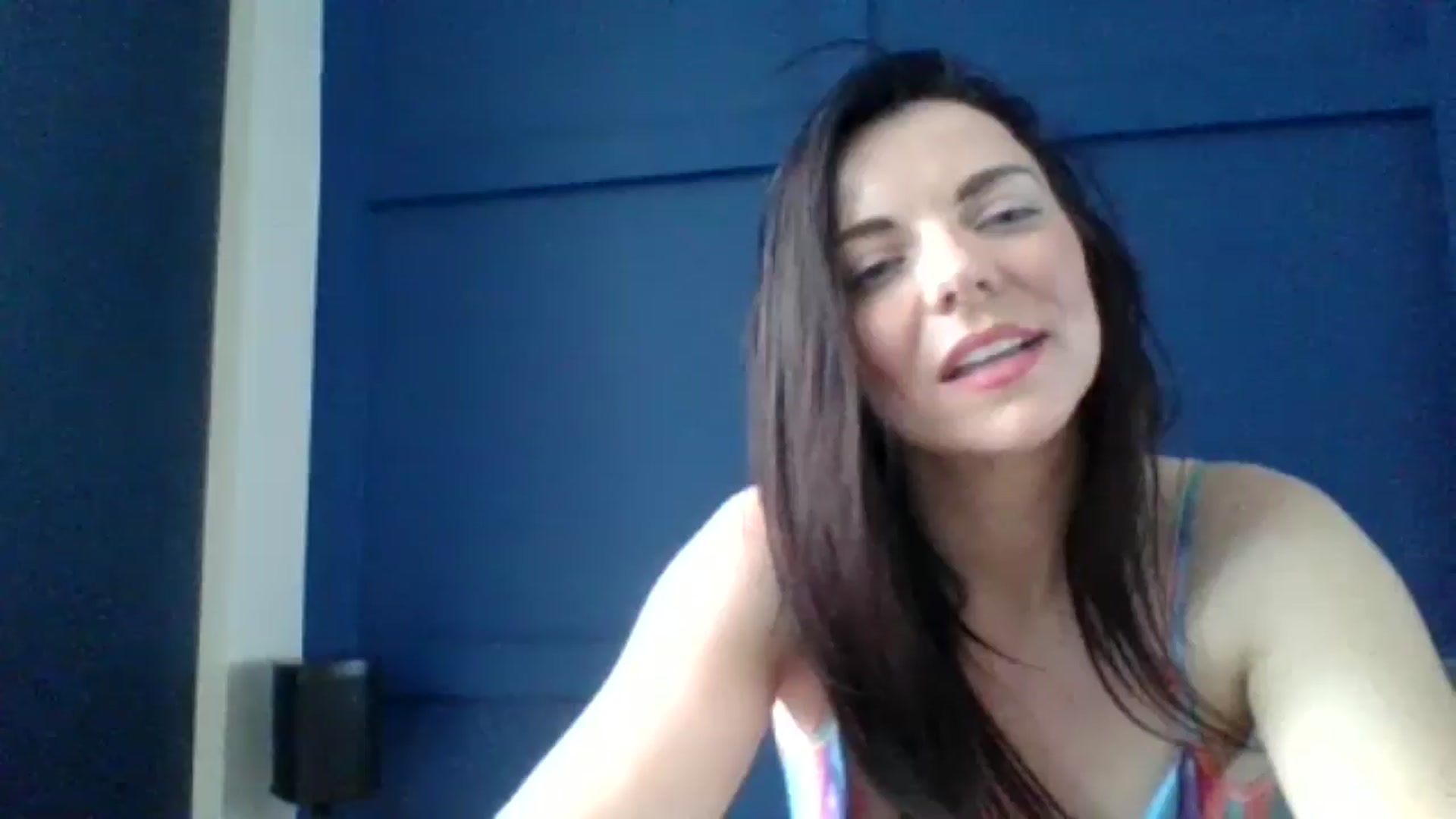 Gallery image thumbnail from innocentSamx's myfreecams stream on, 08/14/2024, 15:19 image 3 of 20