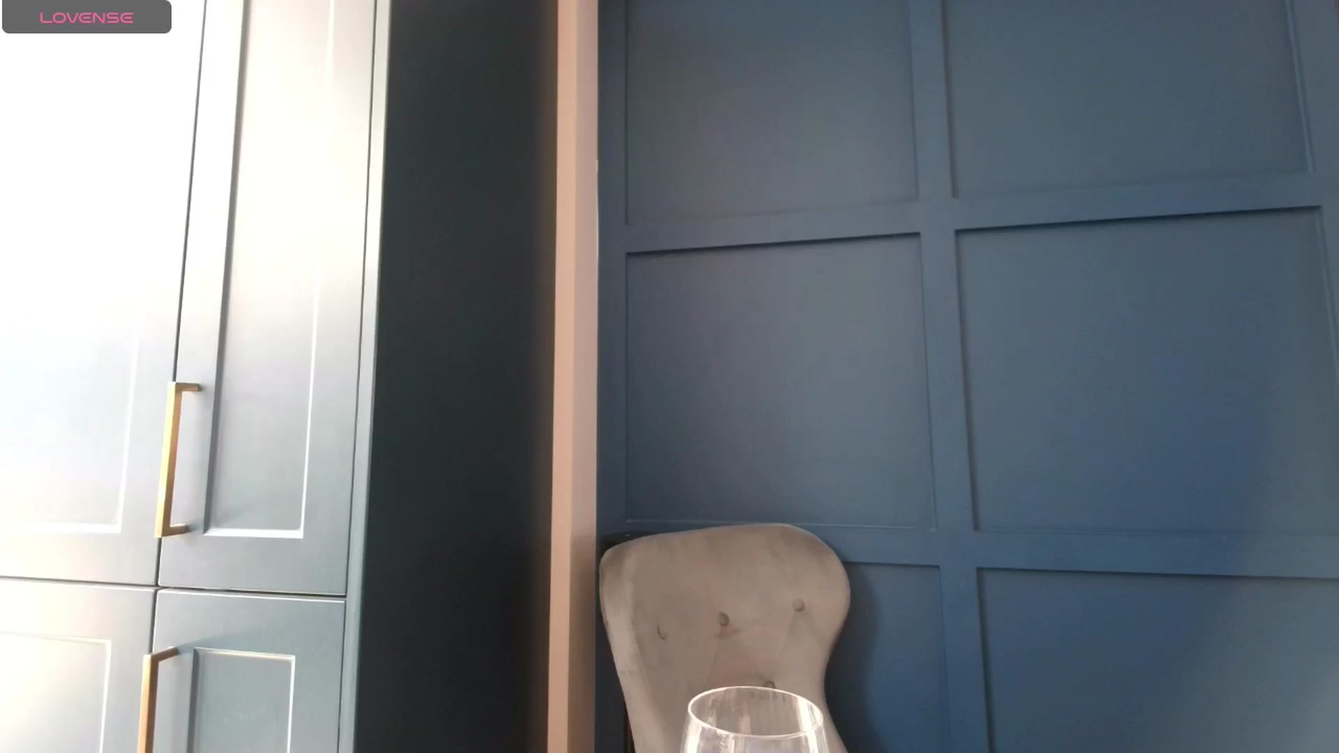 Gallery image thumbnail from innocentSamx's myfreecams stream on, 08/16/2024, 15:27 image 13 of 20