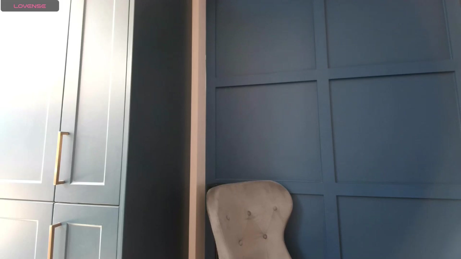 Gallery image thumbnail from innocentSamx's myfreecams stream on, 08/16/2024, 15:27 image 11 of 20