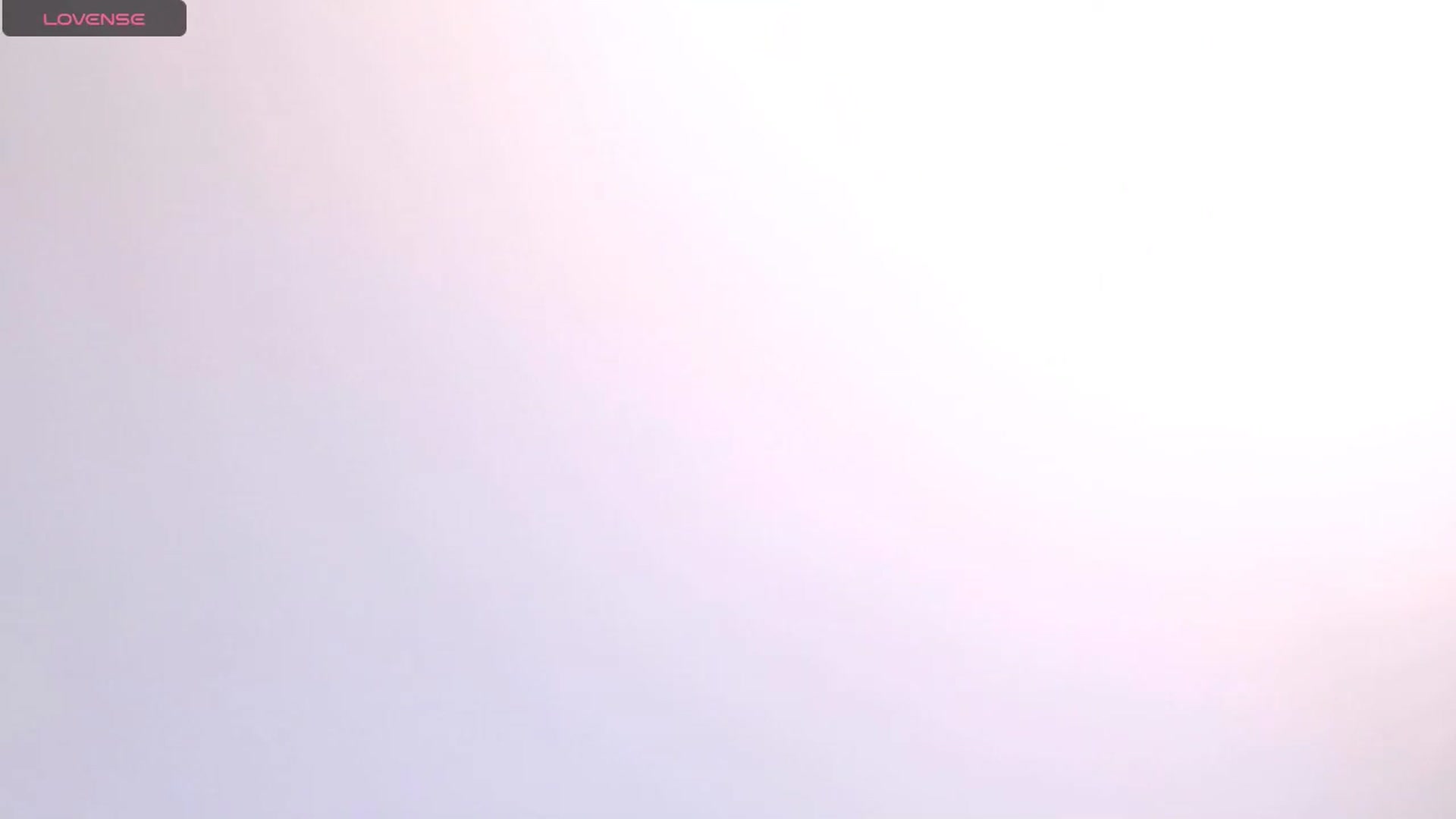 Gallery image thumbnail from innocentSamx's myfreecams stream on, 08/16/2024, 20:38 image 17 of 20