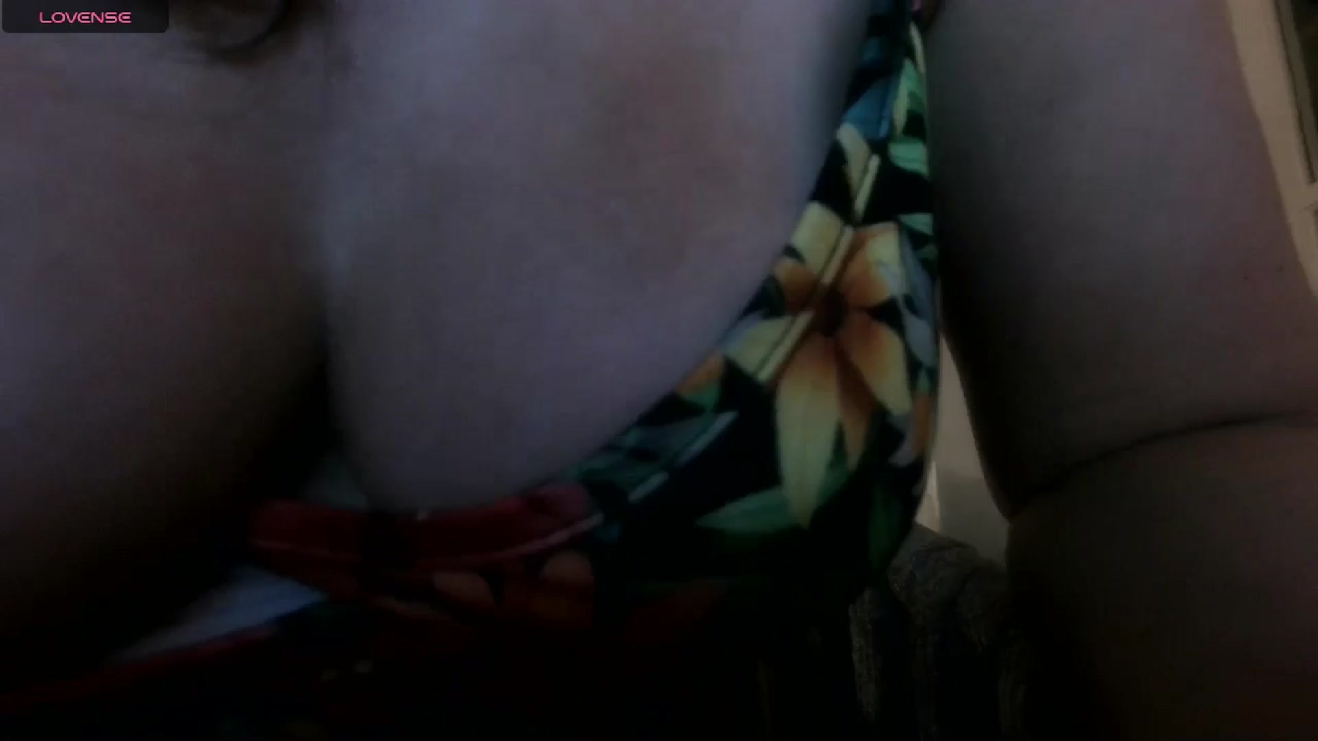 Gallery image thumbnail from innocentSamx's myfreecams stream on, 08/25/2024, 22:03 image 9 of 20