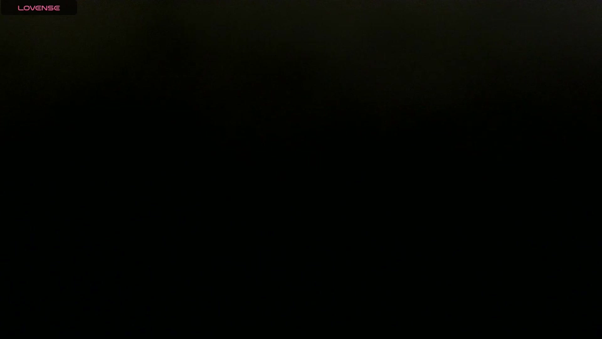 Gallery image thumbnail from innocentSamx's myfreecams stream on, 08/25/2024, 22:03 image 11 of 20