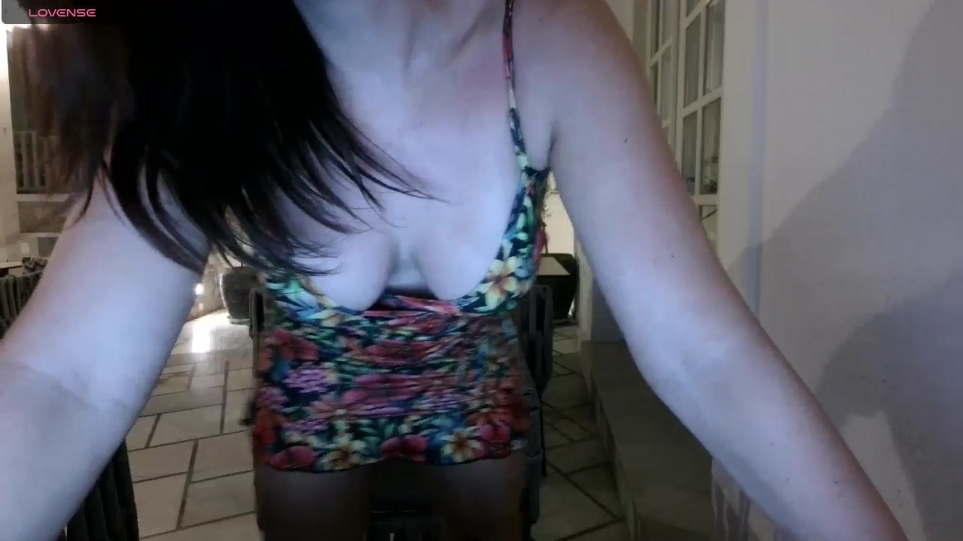 Gallery image thumbnail from innocentSamx's myfreecams stream on, 08/25/2024, 22:03 image 5 of 20