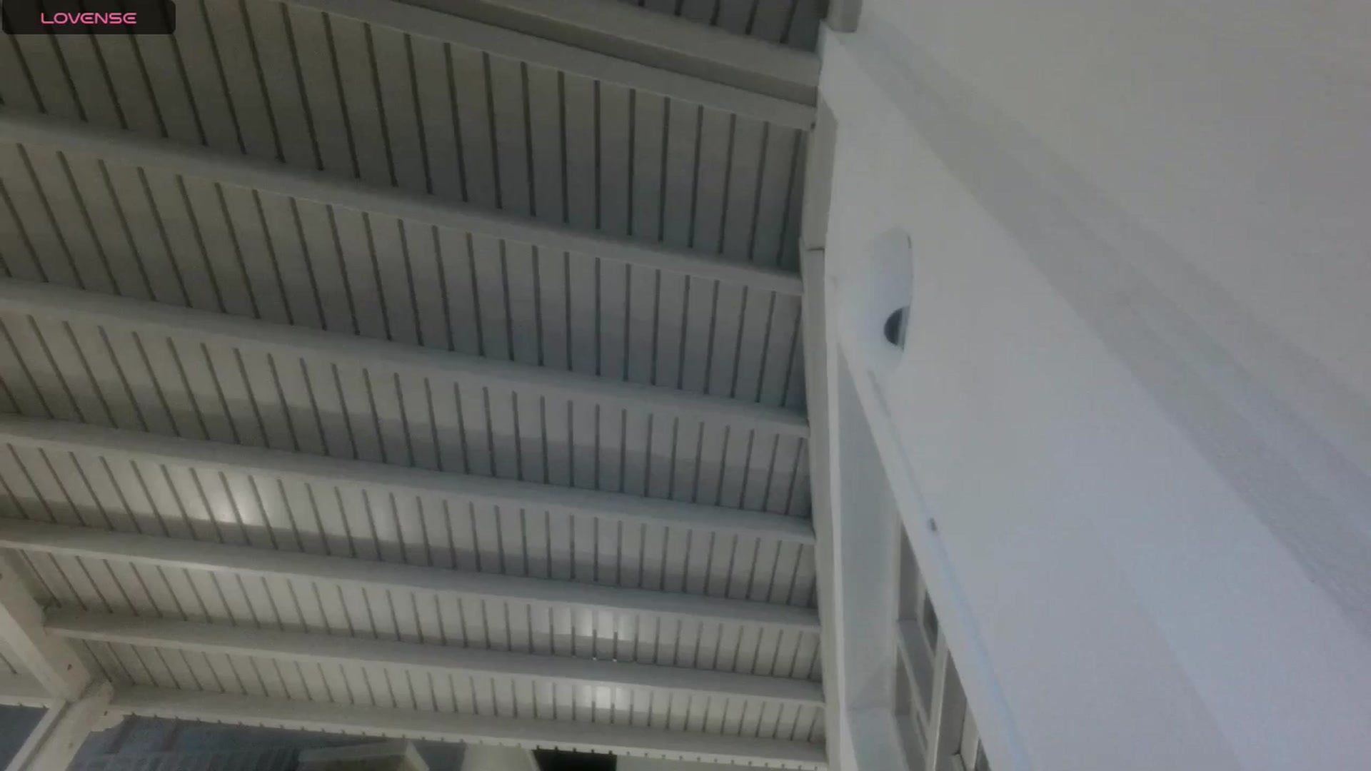 Gallery image thumbnail from innocentSamx's myfreecams stream on, 08/25/2024, 22:03 image 20 of 20