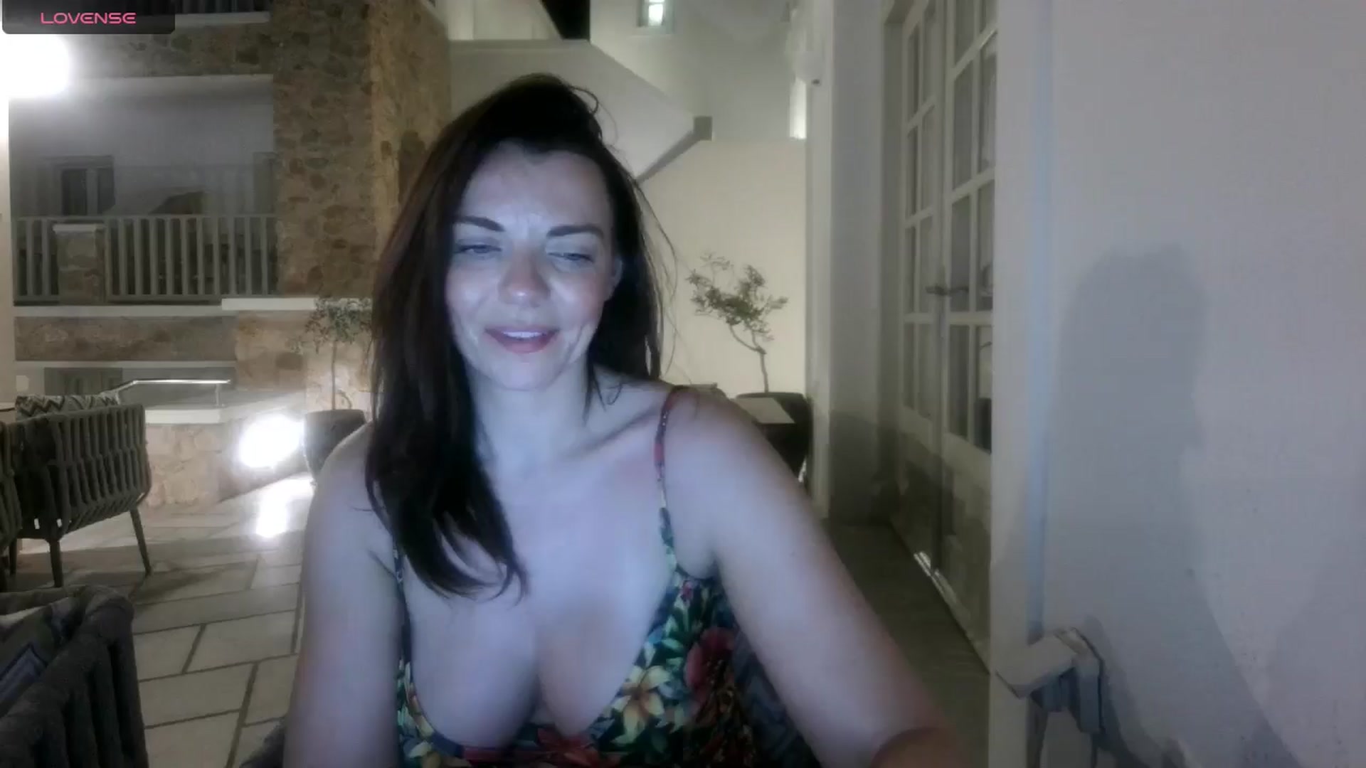 Gallery image thumbnail from innocentSamx's myfreecams stream on, 08/25/2024, 22:03 image 15 of 20