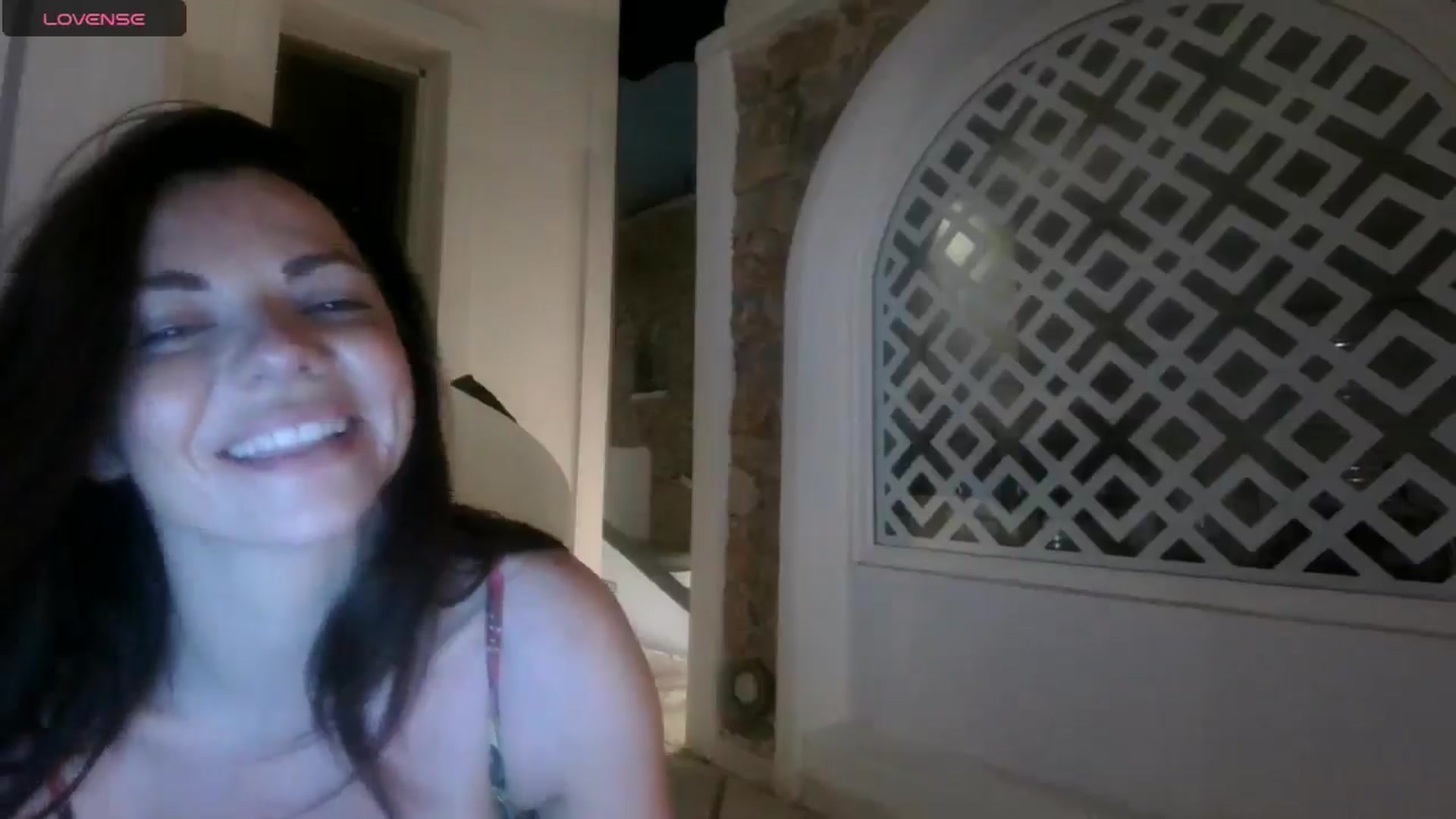 Gallery image thumbnail from innocentSamx's myfreecams stream on, 08/25/2024, 22:50 image 20 of 20